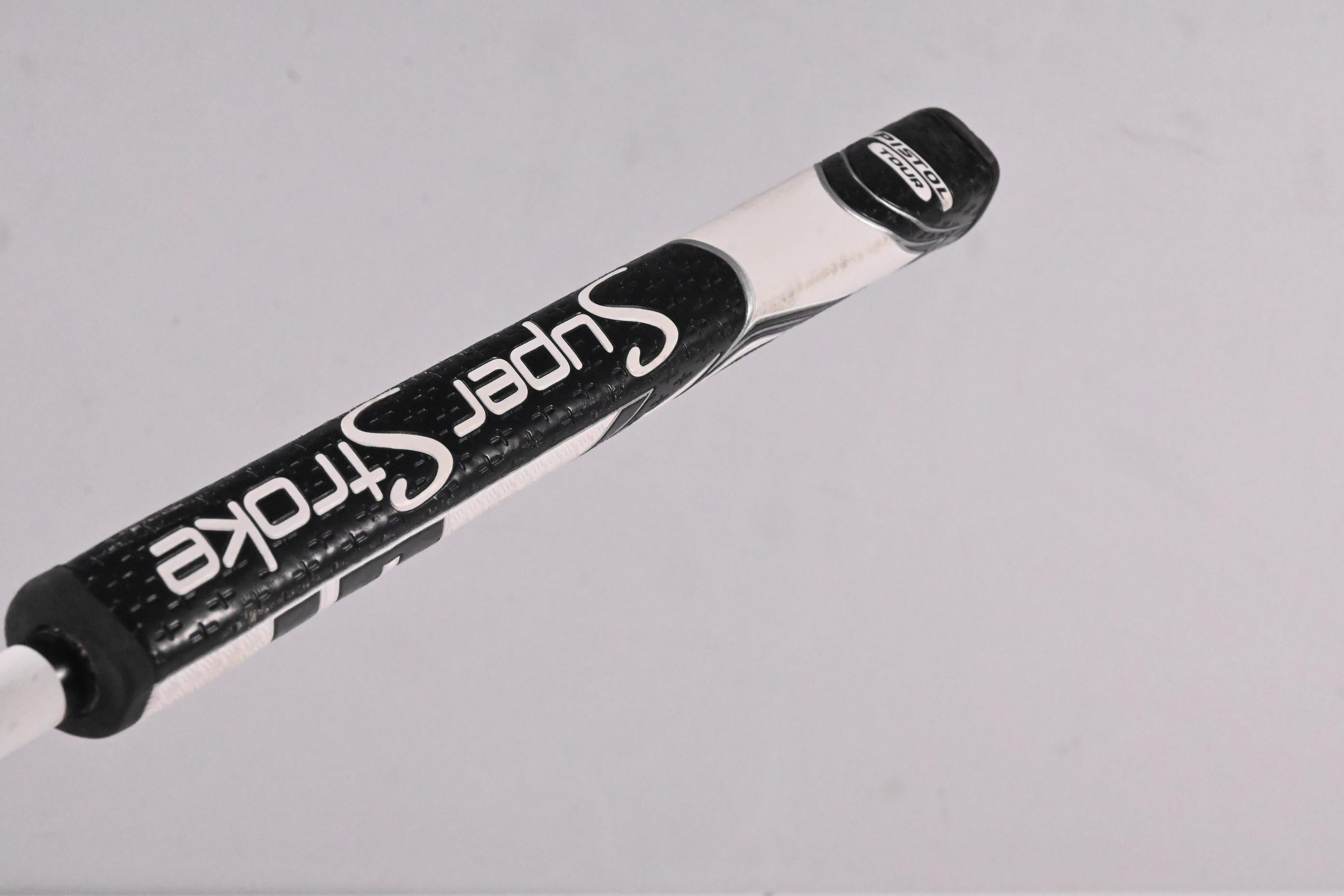 Ping PLD Milled 2024 OSLO 4 Putter / 34 Inch