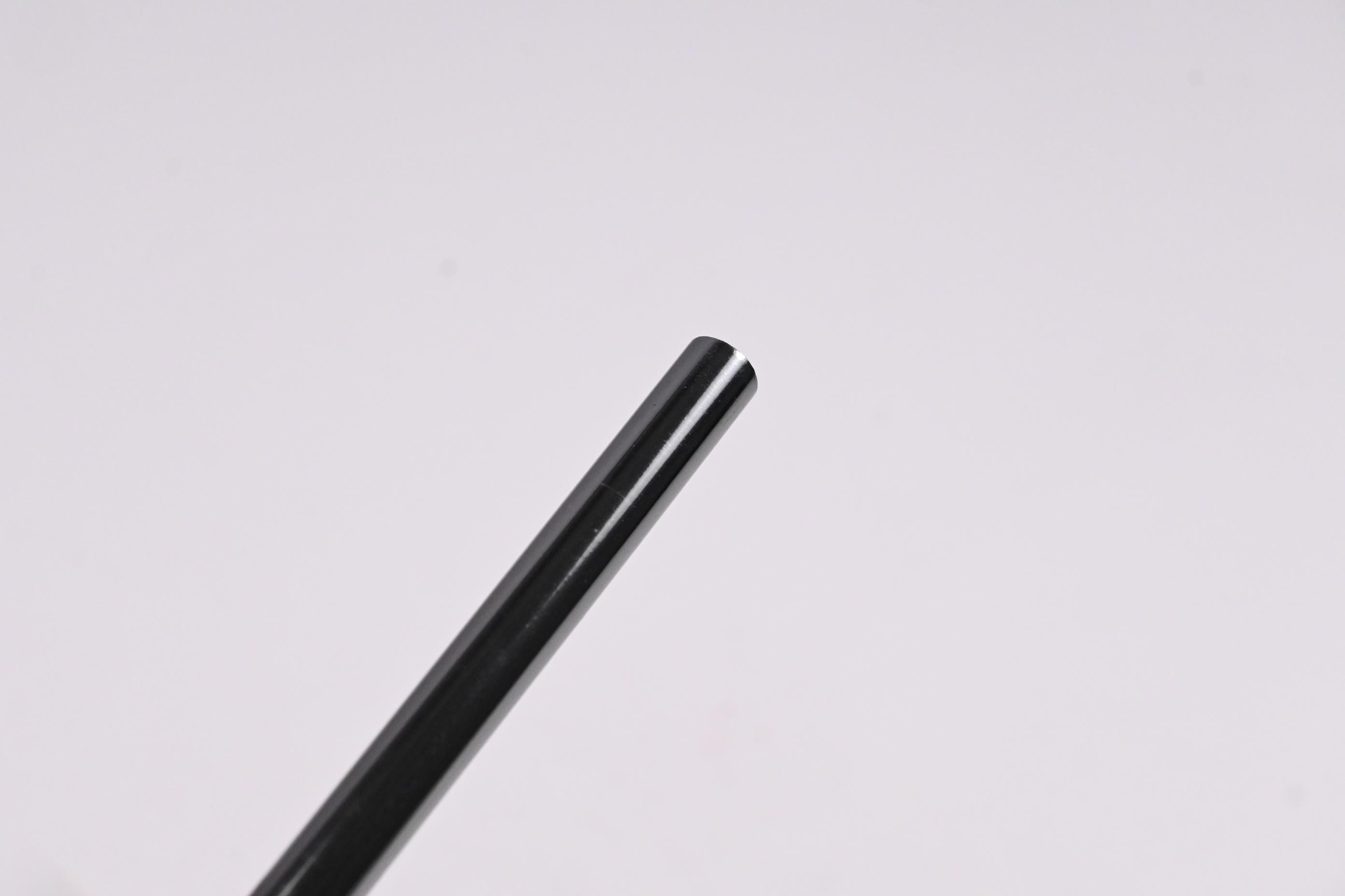 Diamana ZF 50 Series Driver Shaft / X-Flex / .335" Tip / Uncut