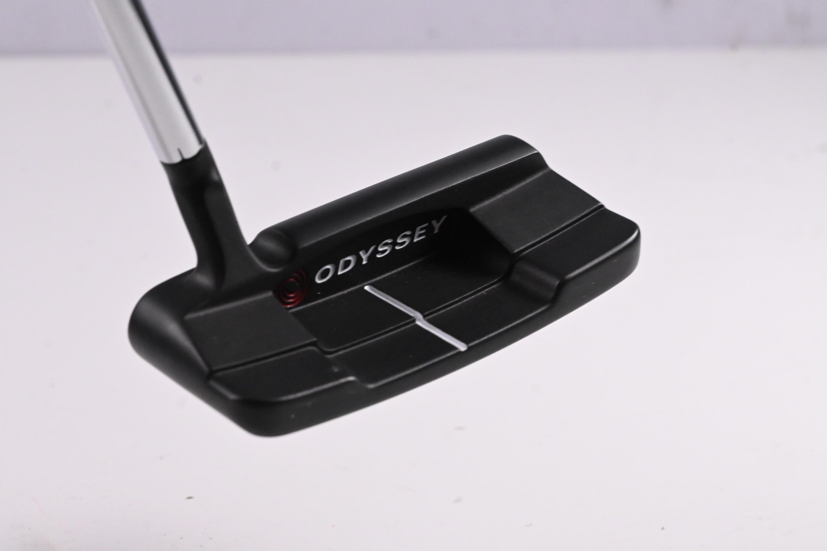 Odyssey O-Works #1W S 2020 Putter / 34 Inch