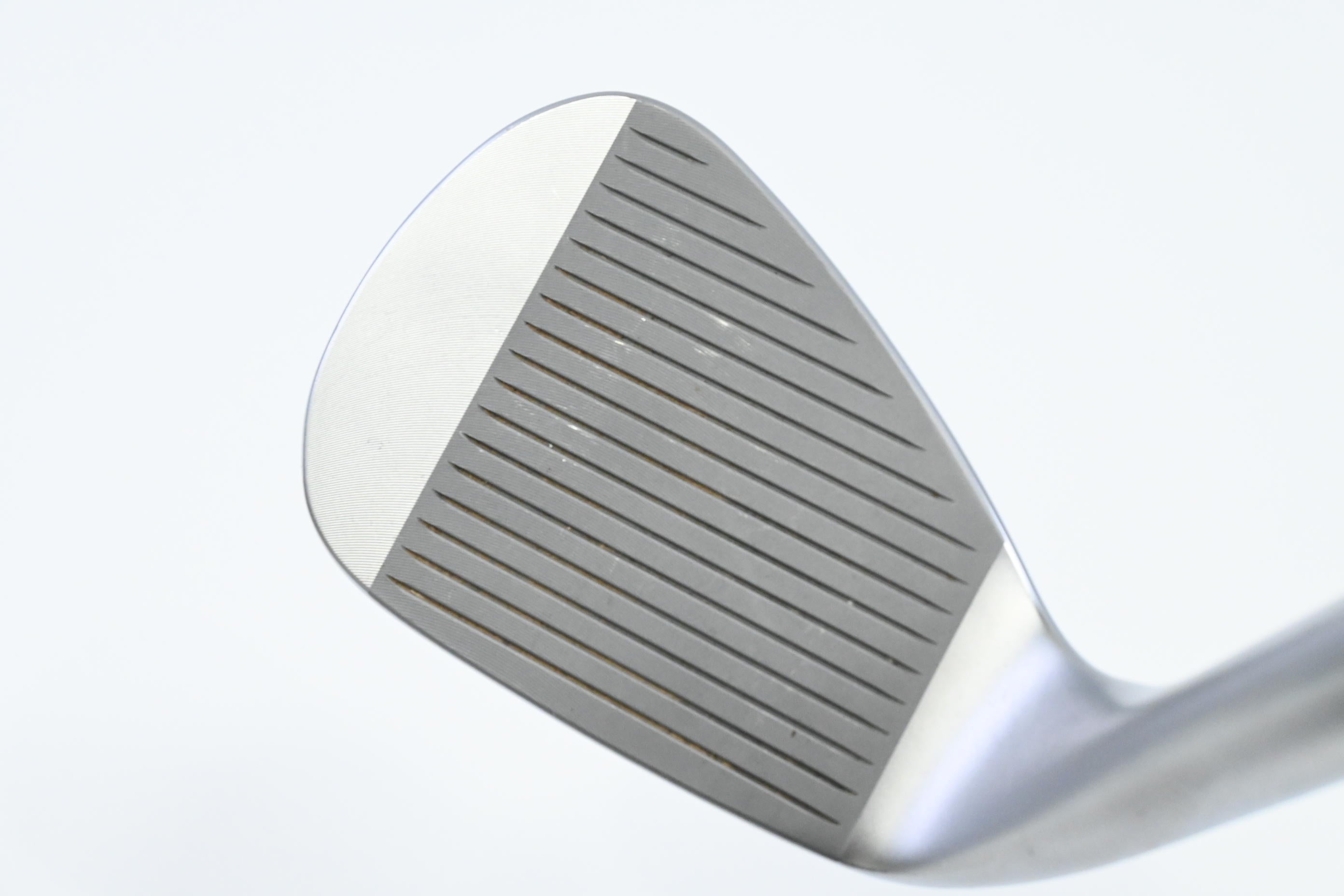 Ping S259 Gap Wedge / 52 Degree / Black Dot / Wedge Flex Ping Z-Z115 Shaft