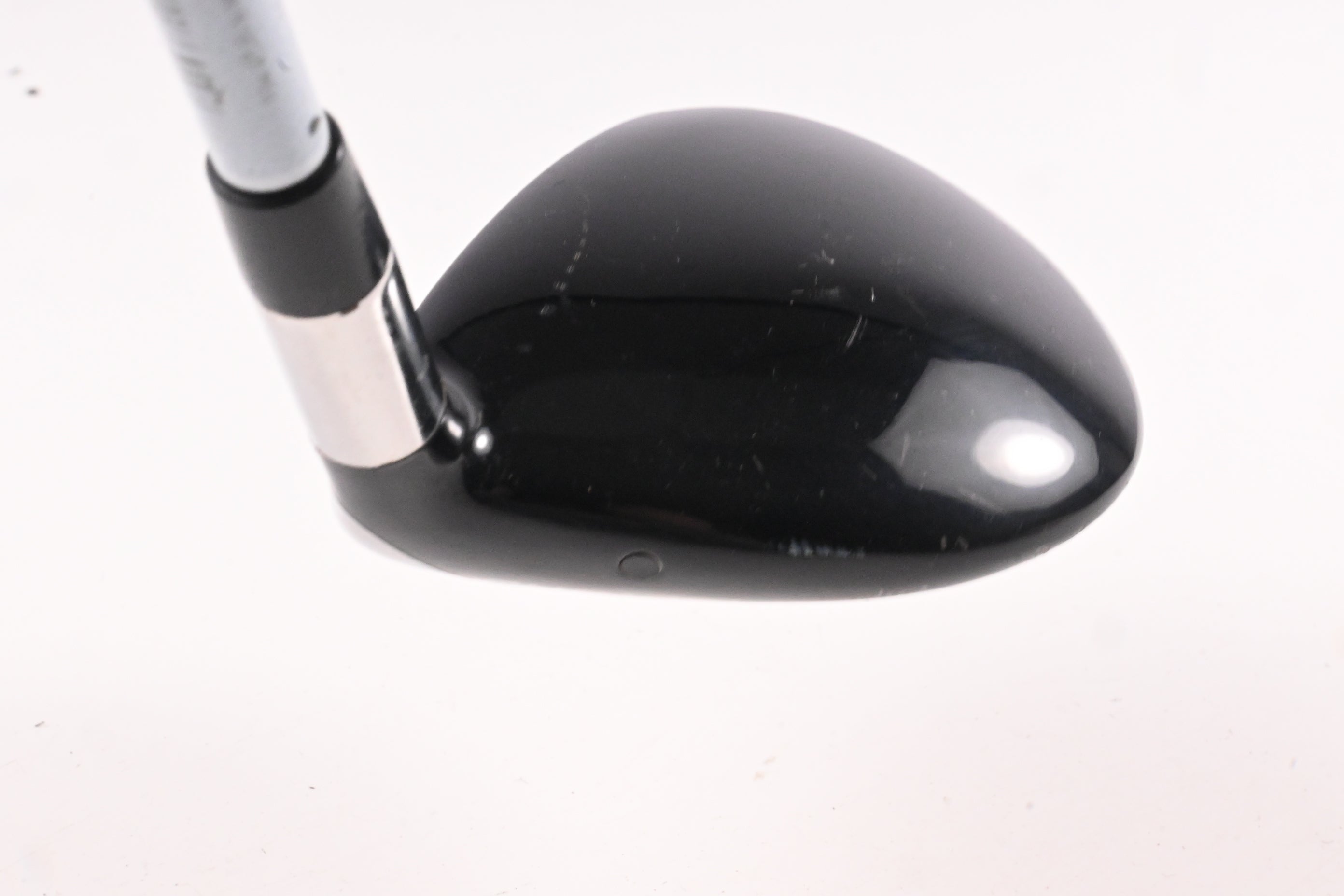 Callaway Diablo Octane Tour #5 Wood / 18 Degree / Regular Flex Callaway 70 Shaft