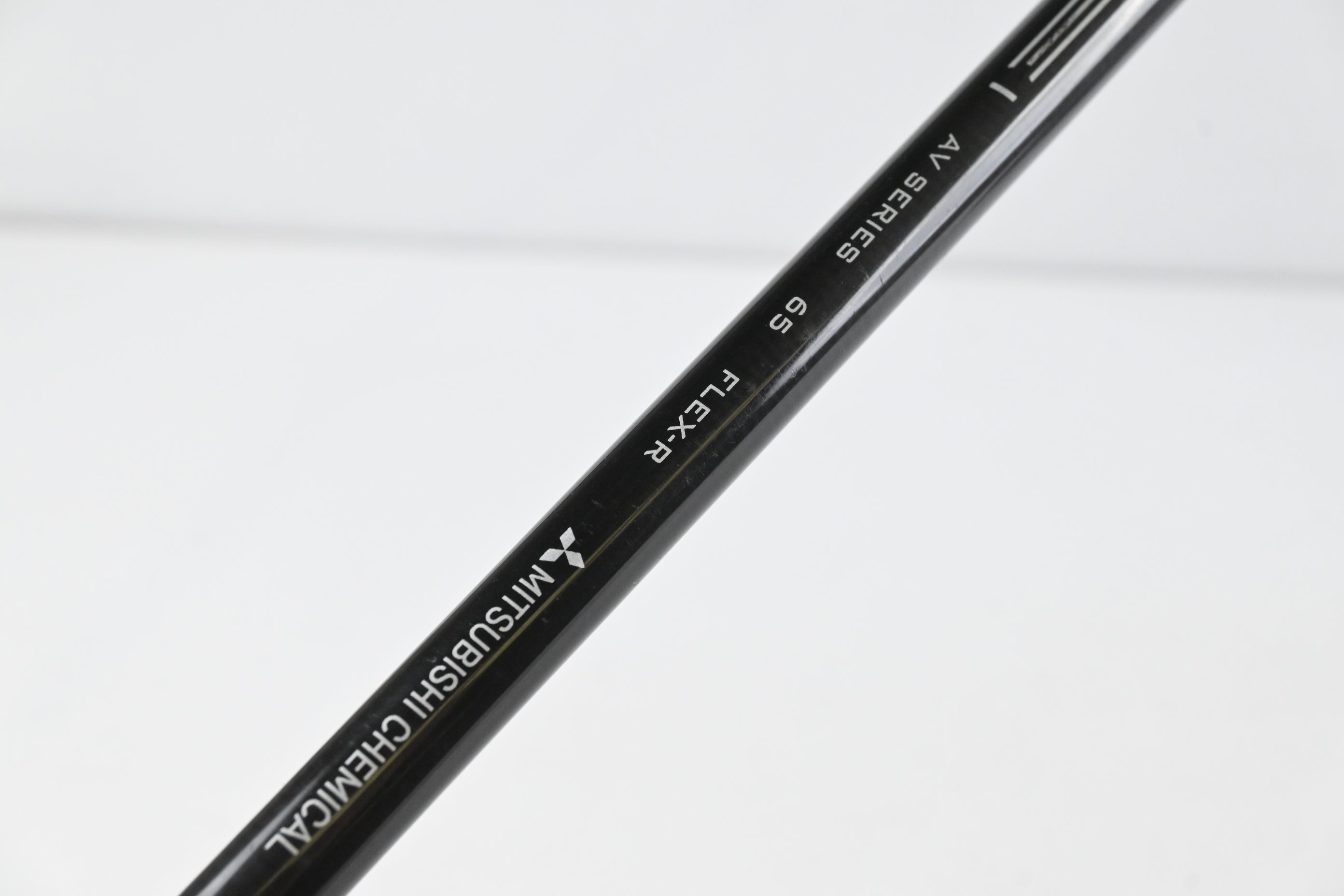 Cobra King Speedzone Driver / 10.5 Degree / Regular Flex Tensei AV Blue 65 Shaft