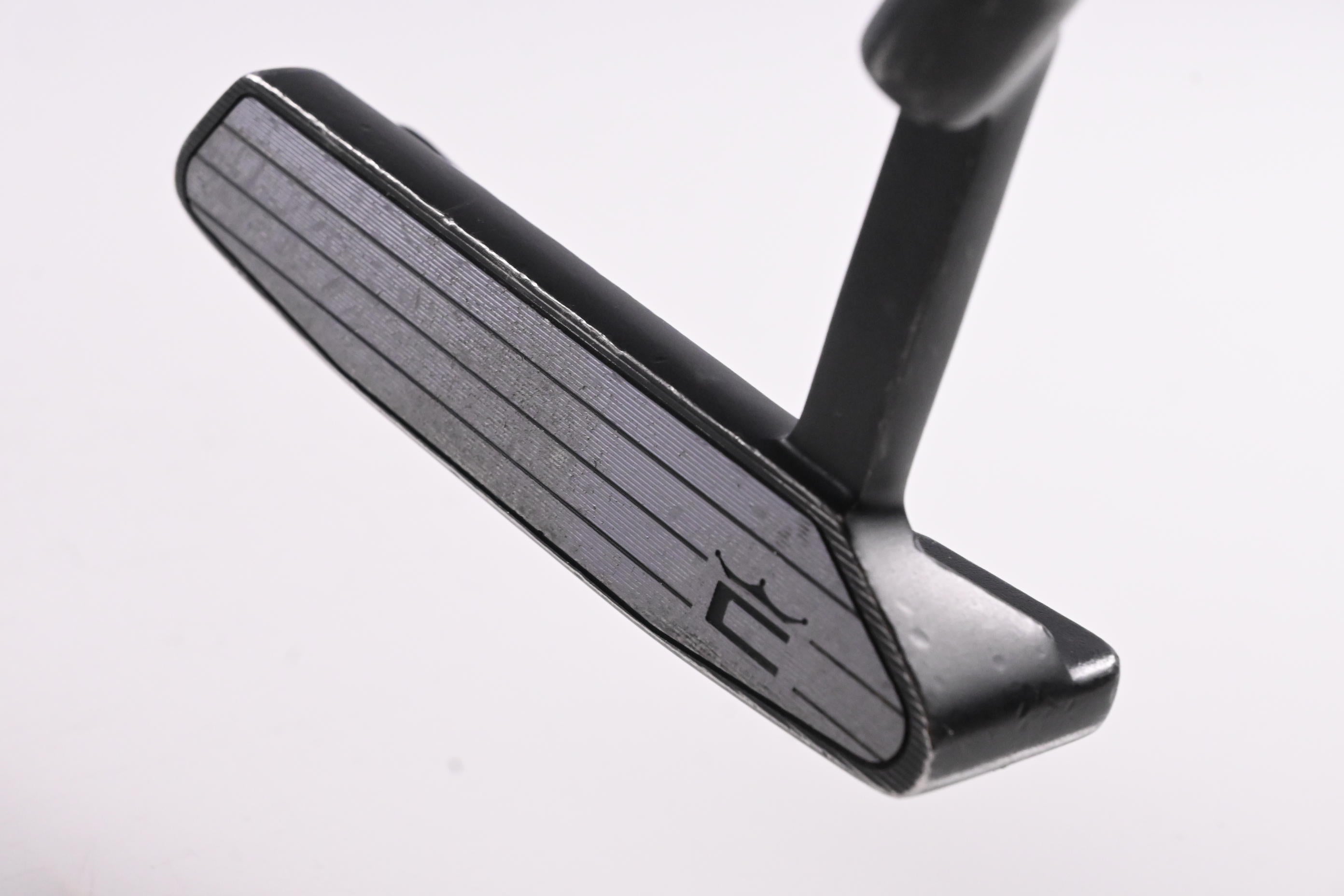 Cobra King 3D Putter / 34 Inch