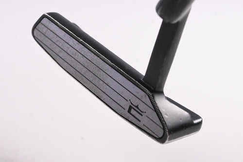Cobra King 3D Putter / 34 Inch