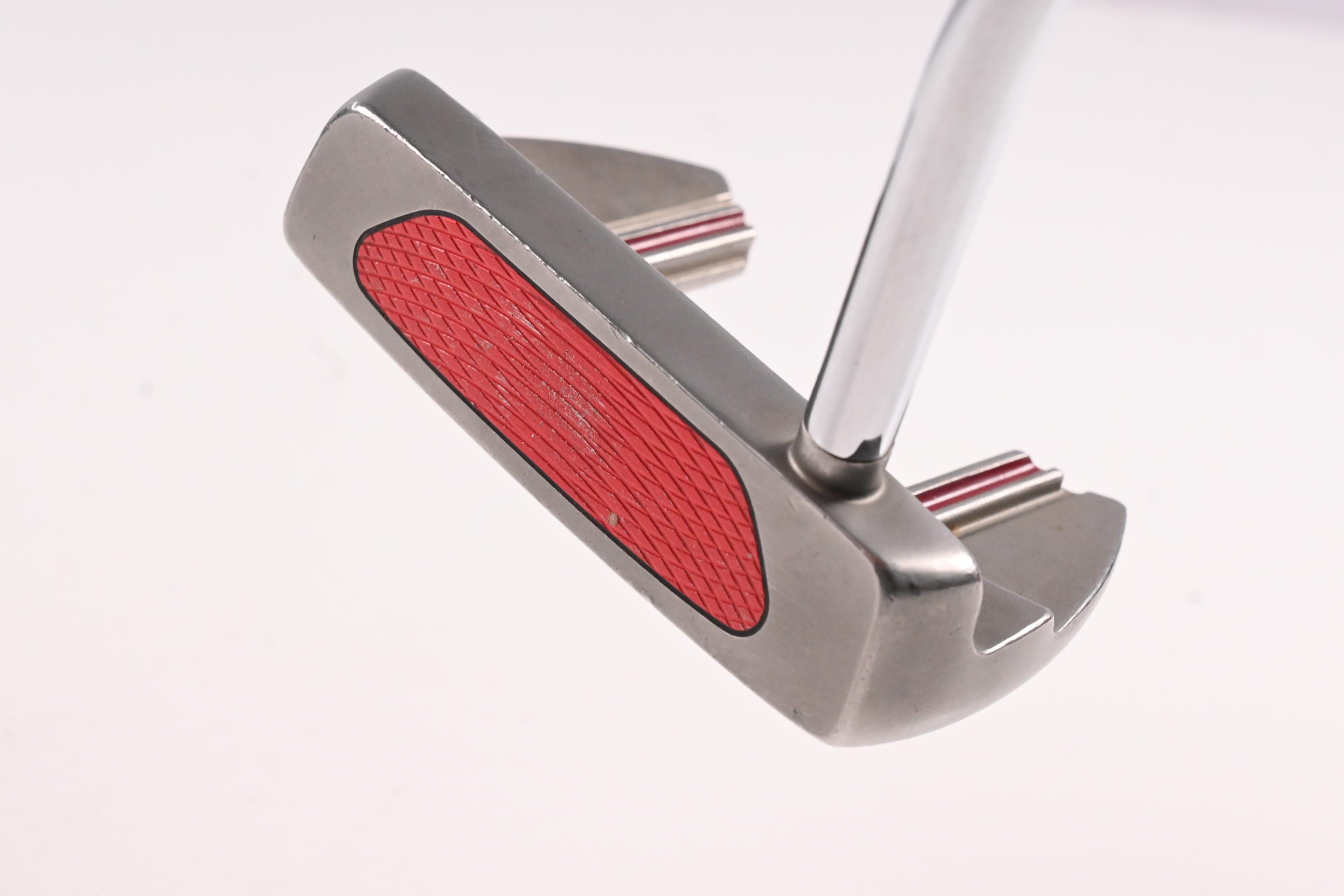 Taylormade Redline Monza Putter / 34 Inch