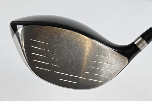 Ping G10 Driver / 9 Degree / Stiff Flex Grafalloy ProLaunch Red Shaft