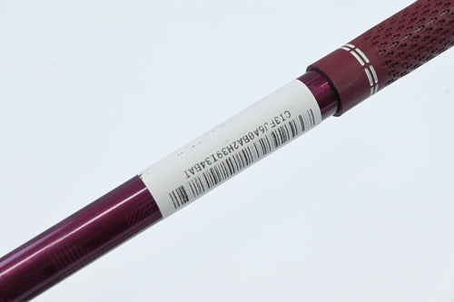 Ladies Ping ULT 240 Driver Shaft / Ladies Flex / Ping 3rd Gen