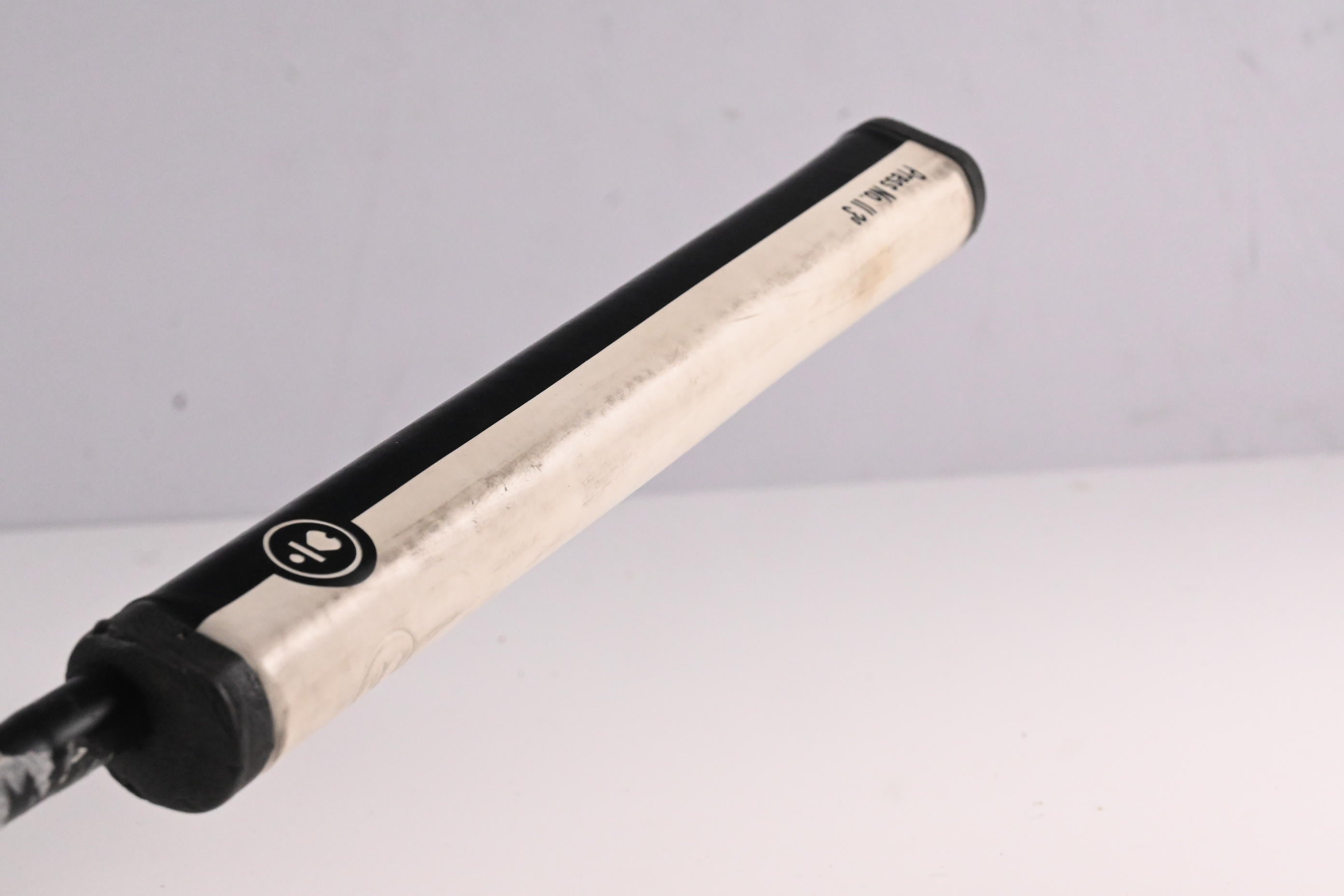 L.A.B Golf Directed Force 2.1T² Putter / 33 Inch