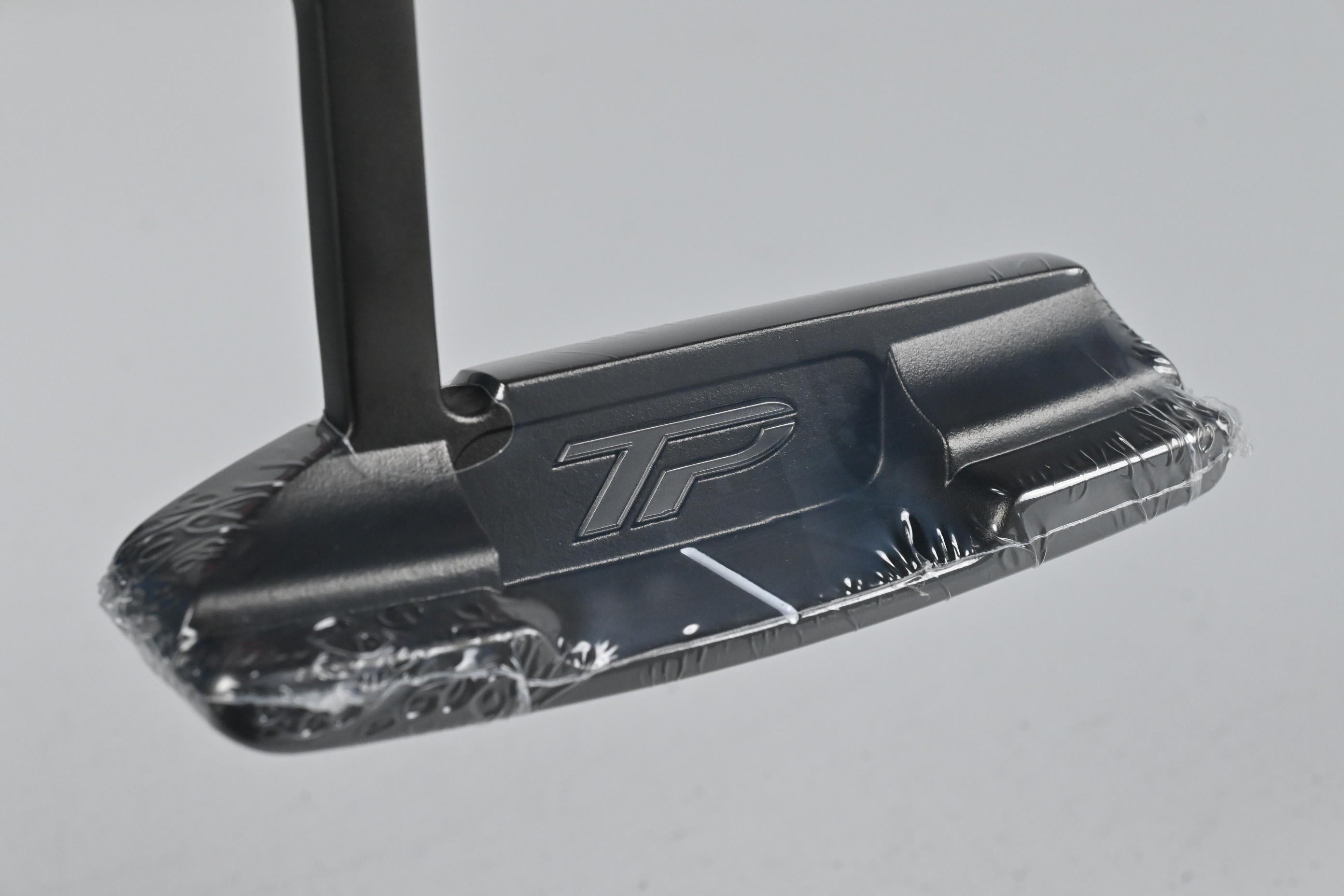 Taylormade TP Black Collection Juno Putter / 34 Inch