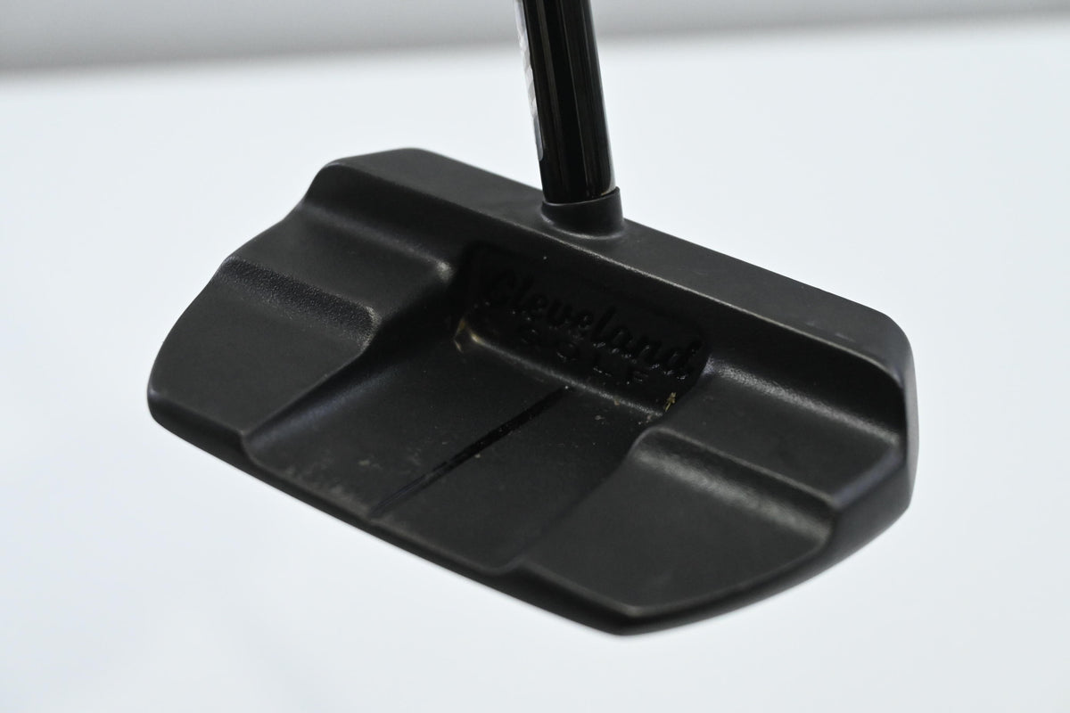 Cleveland Huntington Beach Soft Premier 10.5 Putter / 33 Inch