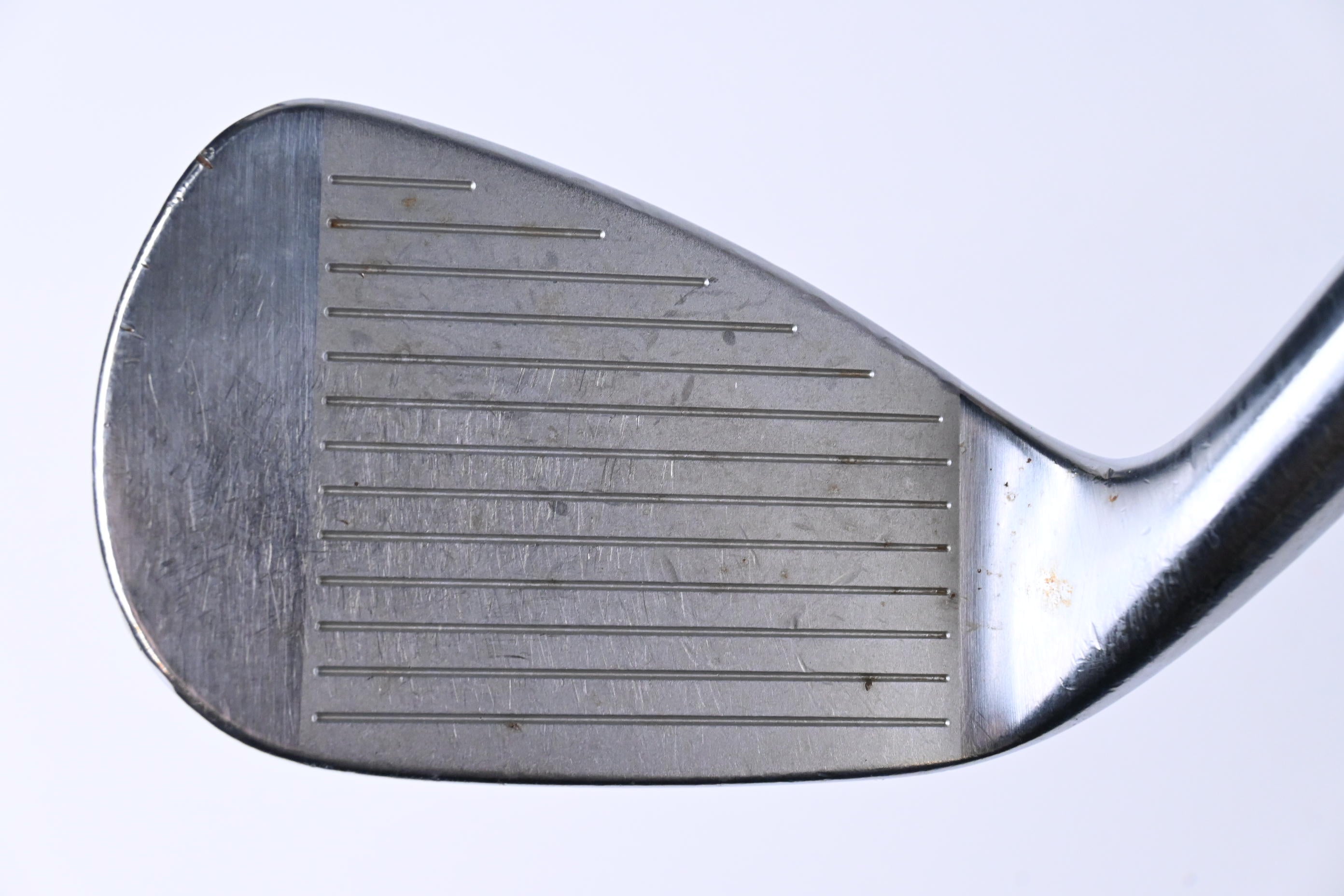 Titleist 620 CB #8 Iron / Regular Flex Project X LZ 115 Shaft