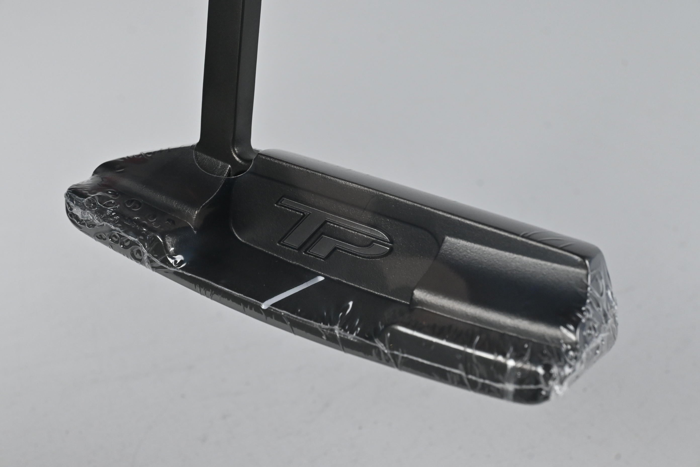 Taylormade TP Black Collection Juno Putter / 34 Inch