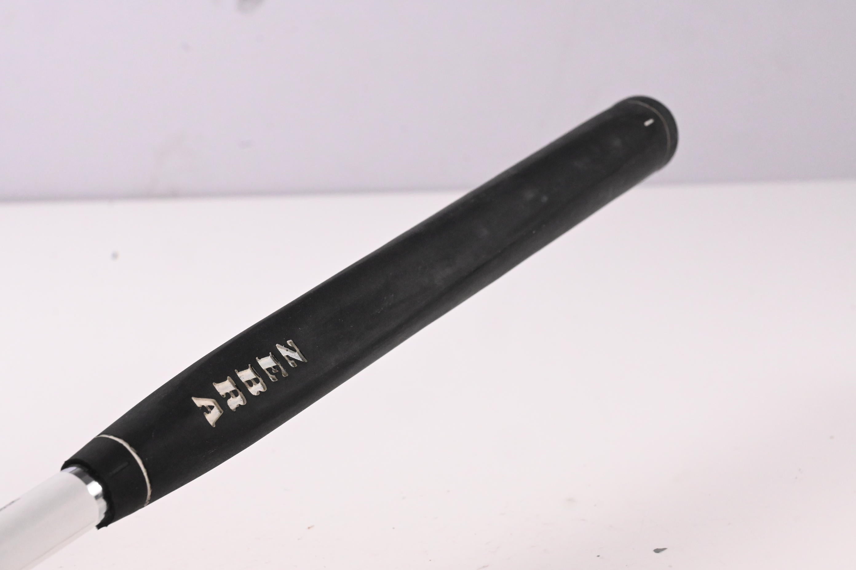 Ram Zebra Face-Balanced Putter / 35.5 Inch