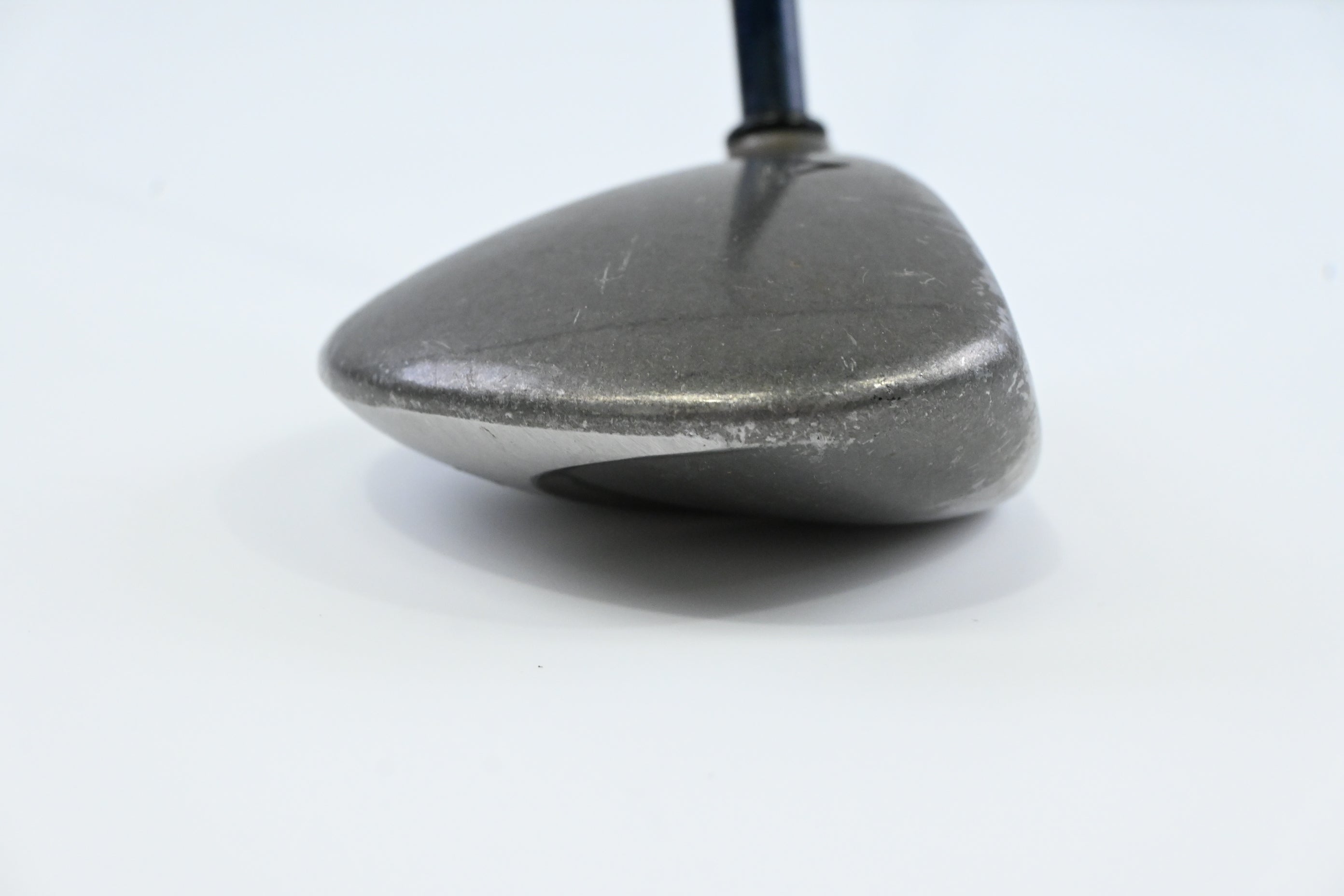 Callaway Steelhead #7 Wood / 20 Degree / Senior Flex Callaway RCH 99 Shaft