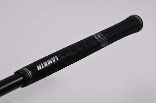 LA Golf A Series 50 Driver Shaft / Stiff Flex / Ping 2nd Gen
