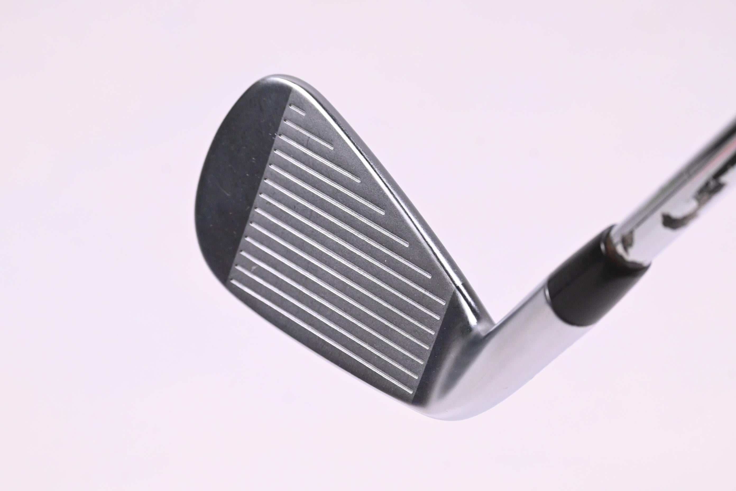 Callaway Apex Pro 21 #4 Iron / 23 Degree / Regular Flex Elevate 115 Shaft