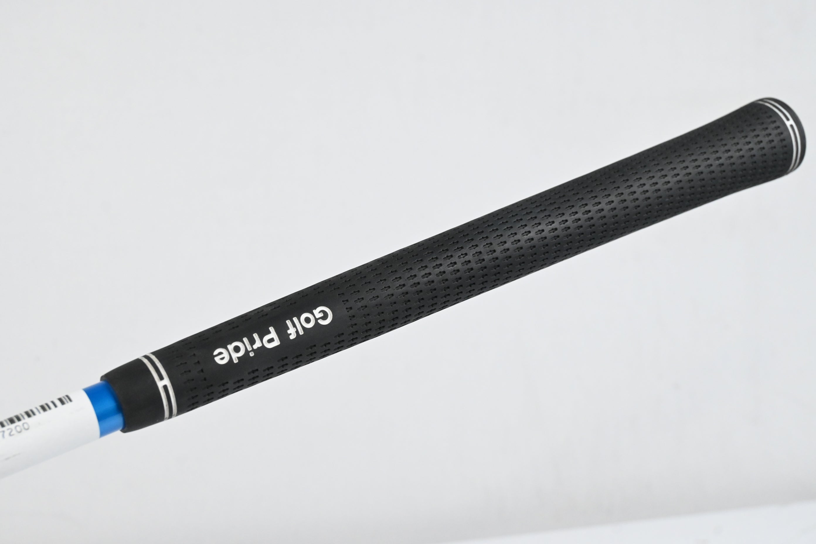 Adams Super 9031 #3 Hybrid / 20 Degree / Tour X-Flex Matrix Radix HD 9T Shaft