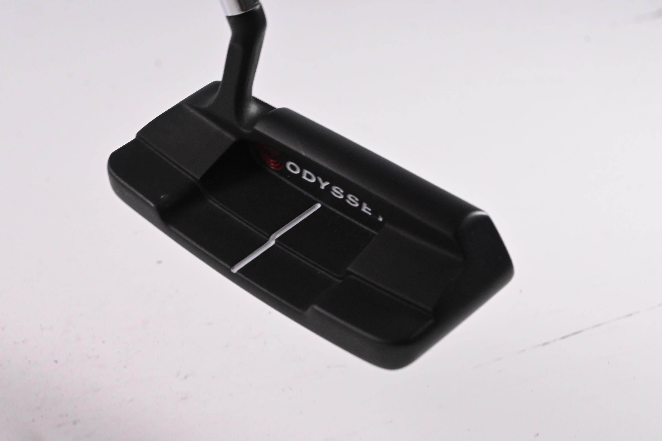 Odyssey O-Works #1W S 2020 Putter / 34 Inch