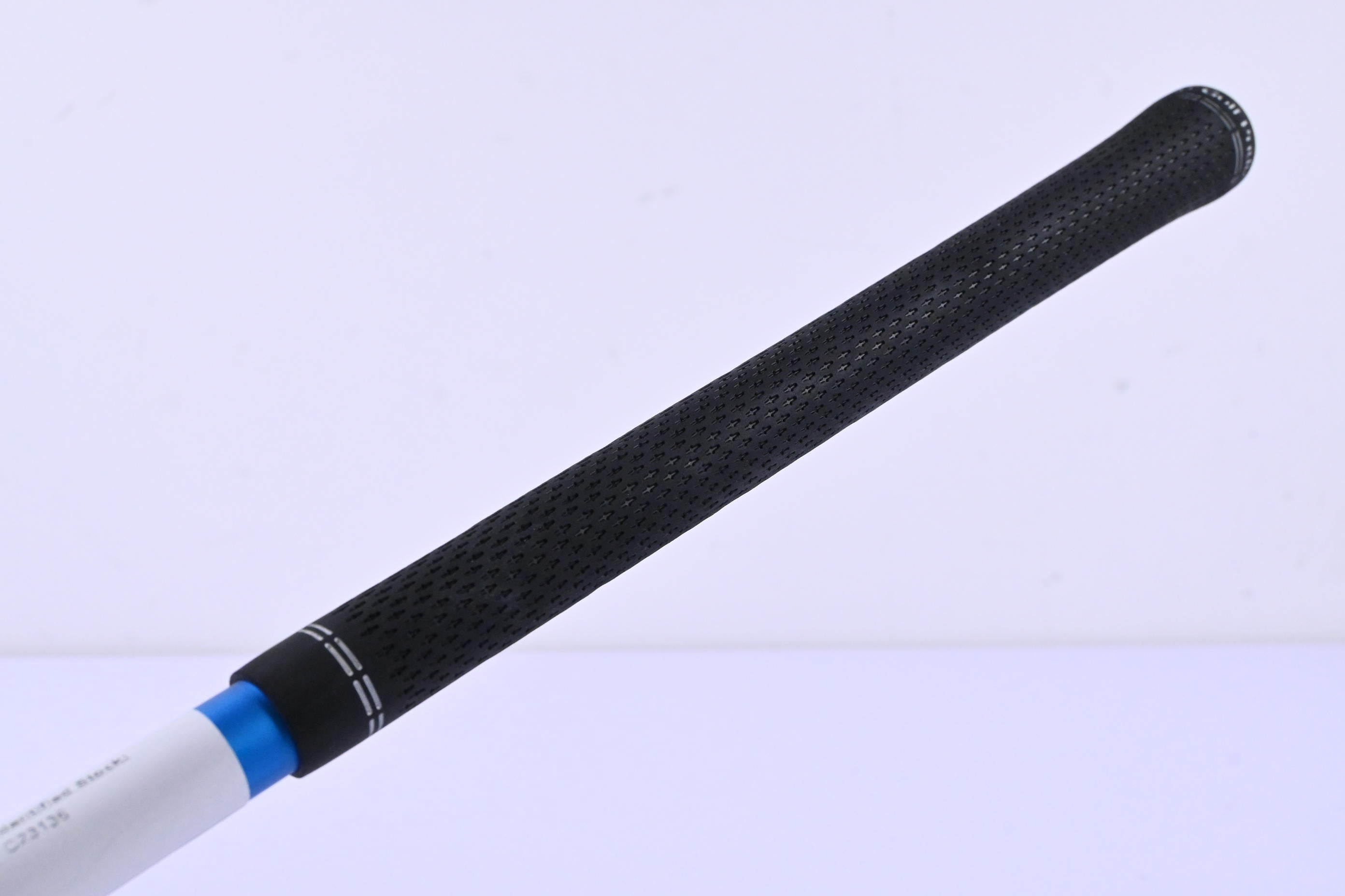 Ping G440 LST Driver / 9 Degree / Stiff Flex Ping Alta CB Blue 50 Shaft