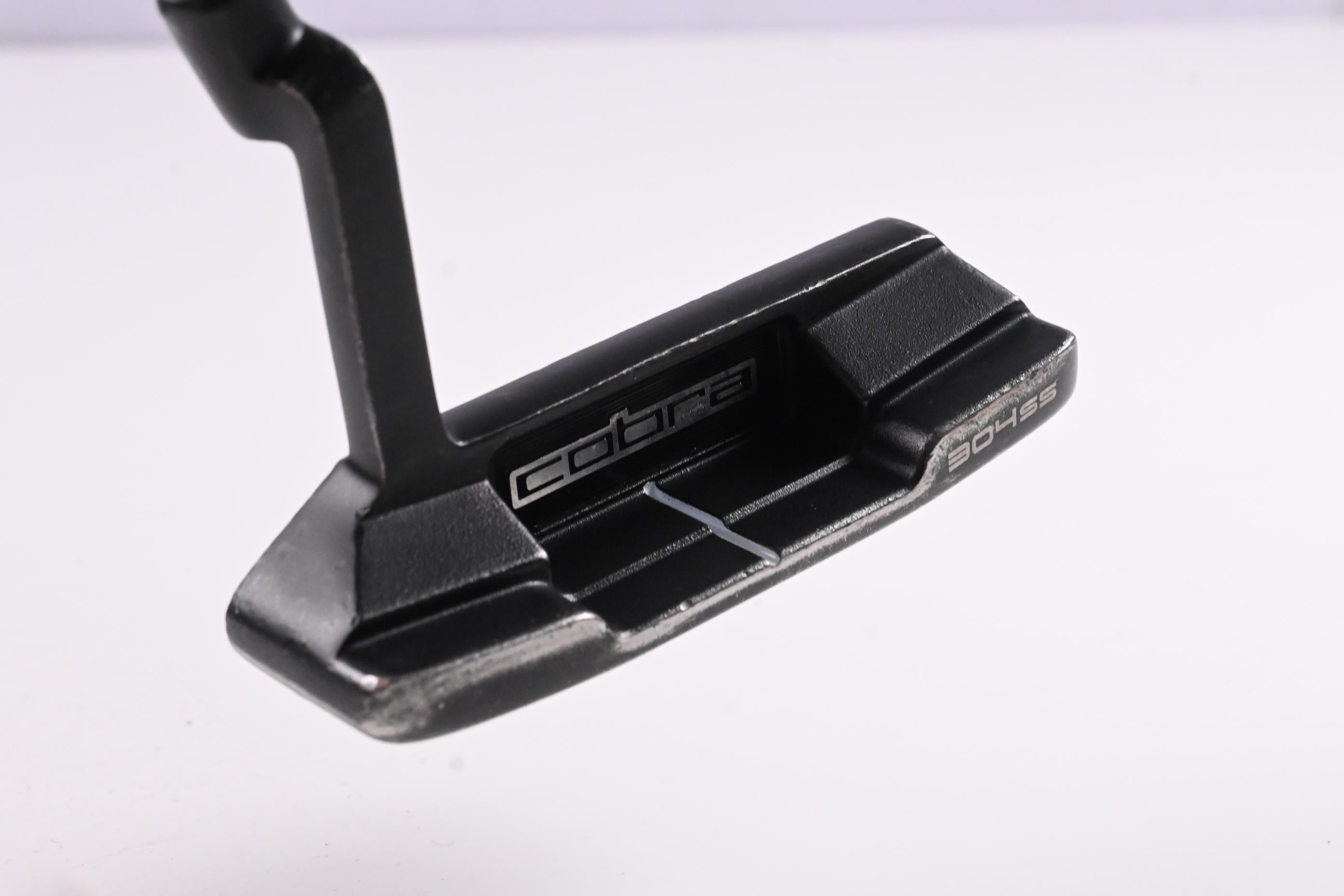 Cobra King 3D Putter / 34 Inch