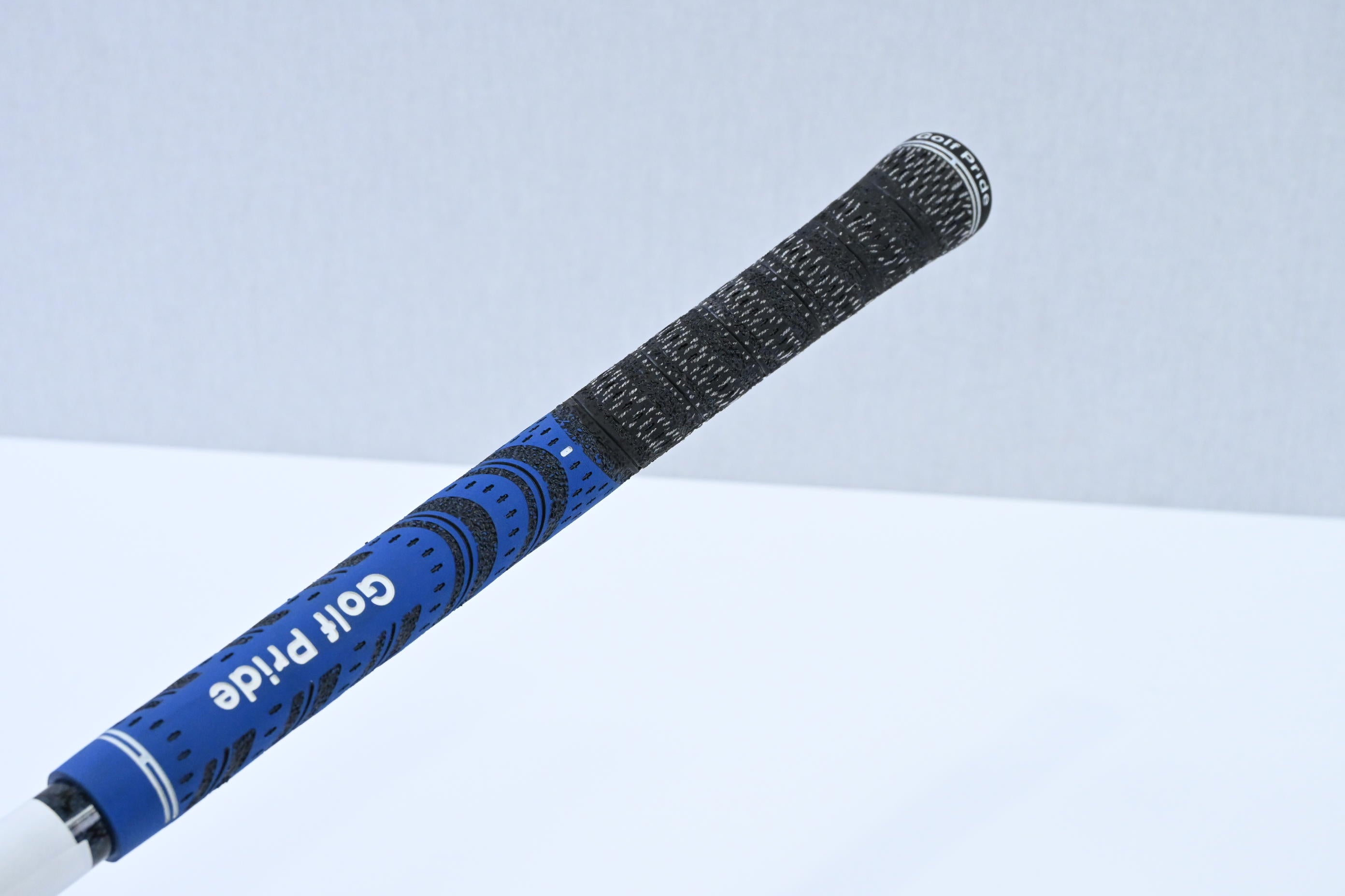 Tensei AV White 60 #3 Wood Shaft / Senior Flex / Ping 3rd Gen