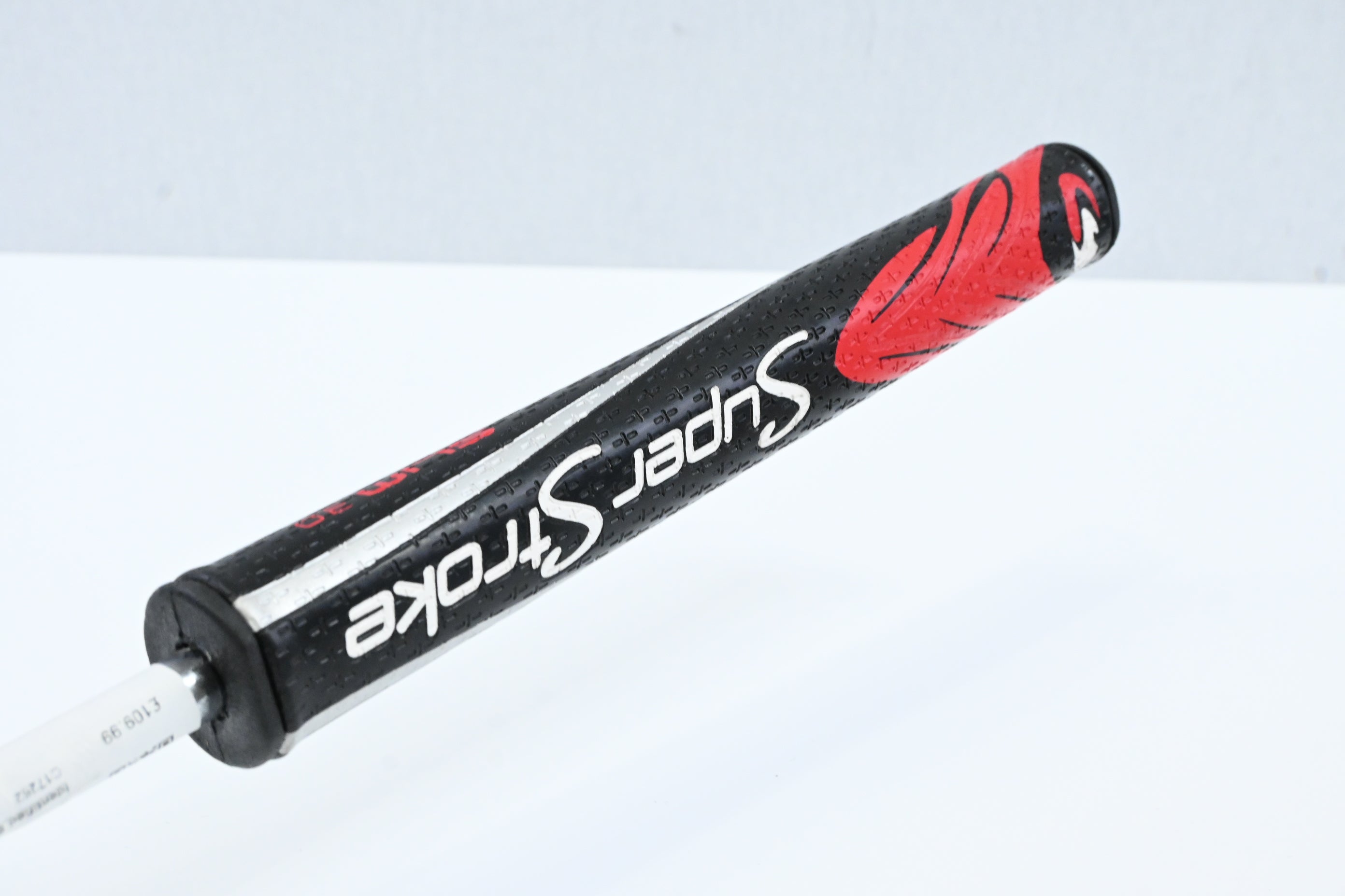 Odyssey O-Works Black 7s Putter / 33 Inch