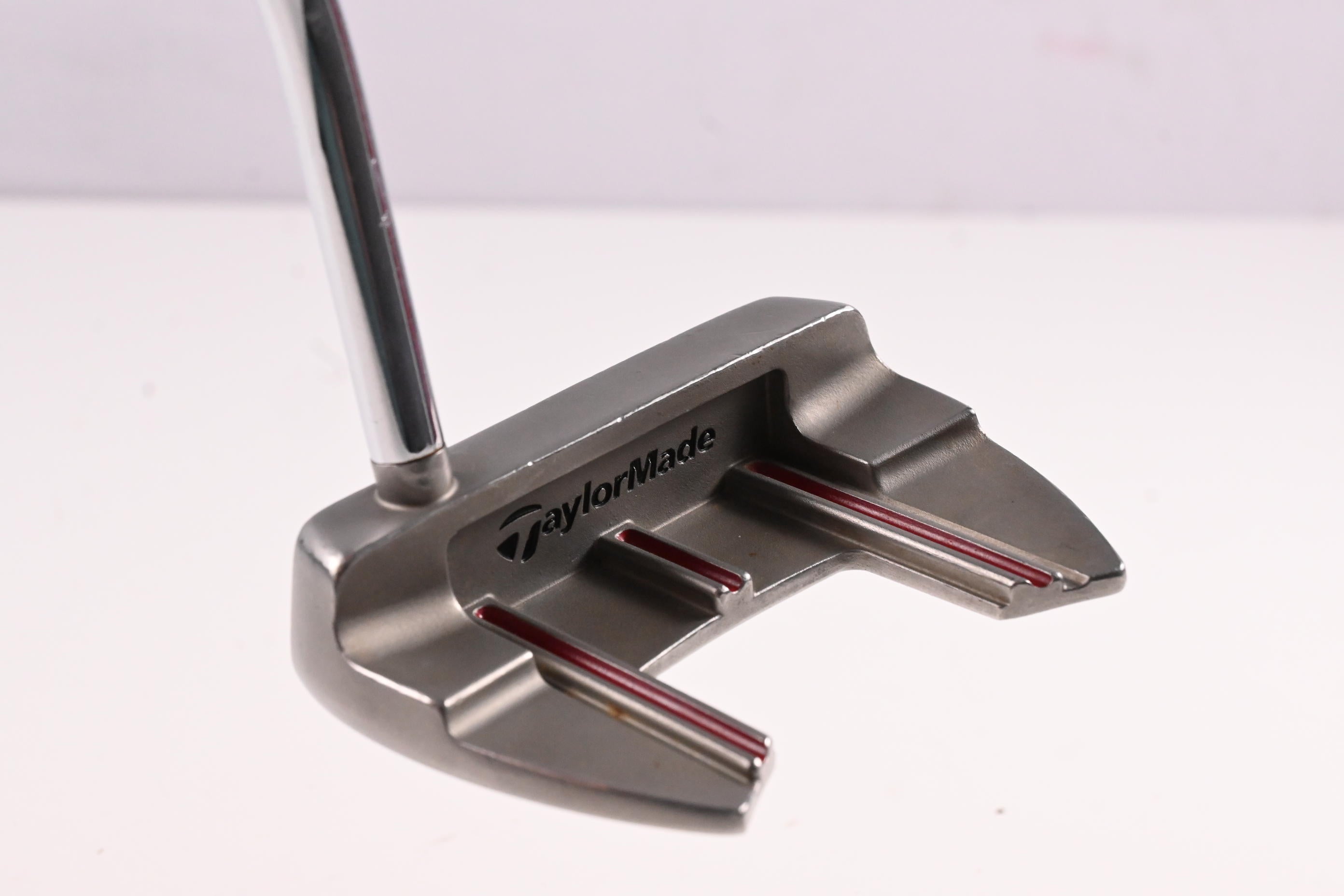Taylormade Redline Monza Putter / 34 Inch