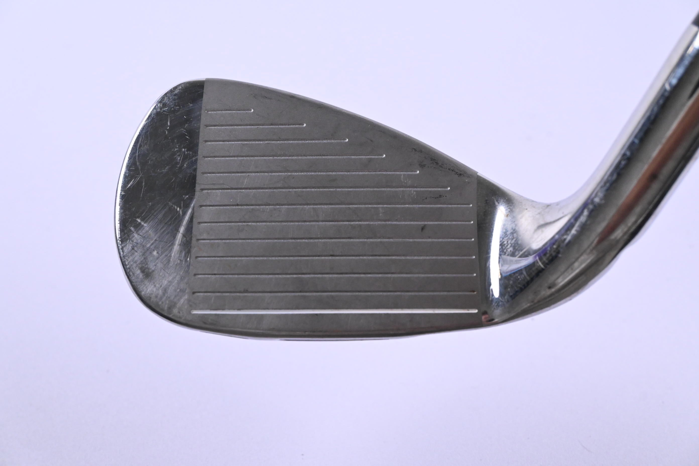 Wilson D7 Gap Wedge / 48 Degree / Stiff Flex KBS Tour 105 Shaft