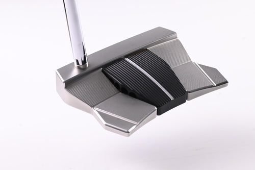 Scotty Cameron Phantom 11 X 2022 Putter / 35 Inch