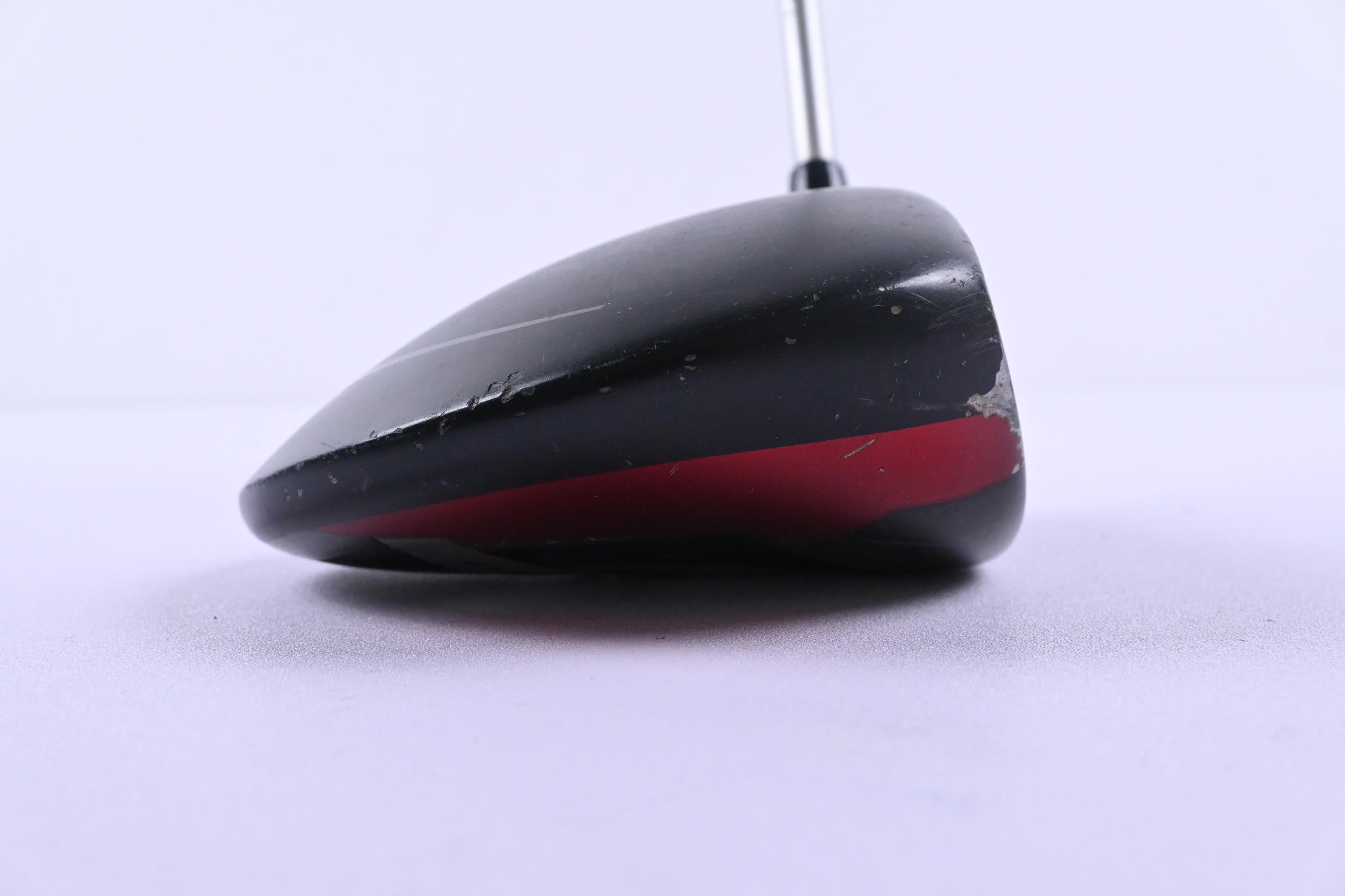 Ladies Yonex Ezone XPG Driver / 12 Degree / Ladies Flex Yonex EX310 Shaft
