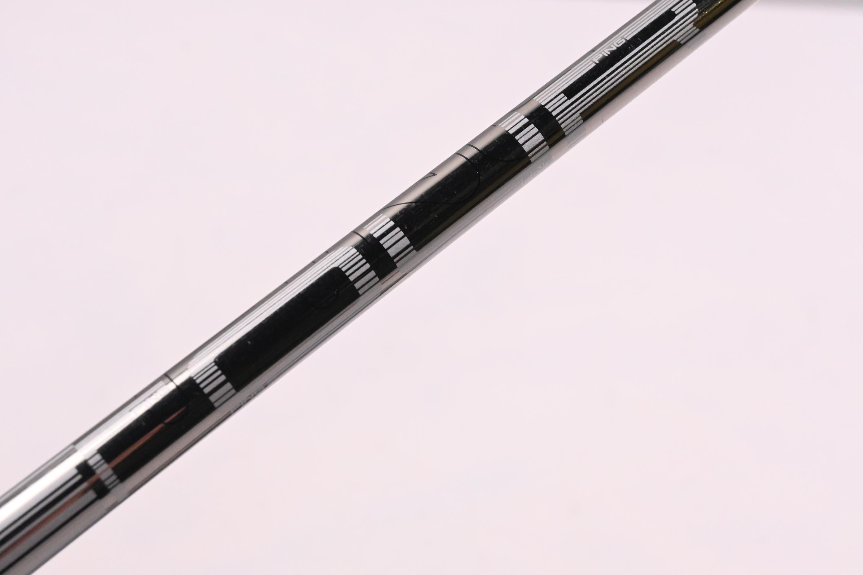 Ping Tour 65 Driver Shaft / Regular Flex / Ping 2nd Gen