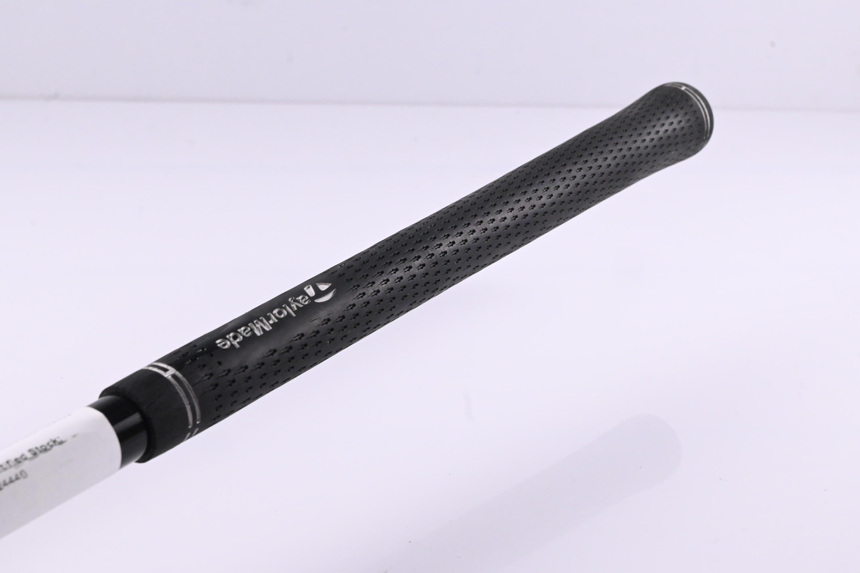 Taylormade Qi10 LS Driver / 10.5 Degree / X-Flex Project X HZRDUS Black 70 Shaft