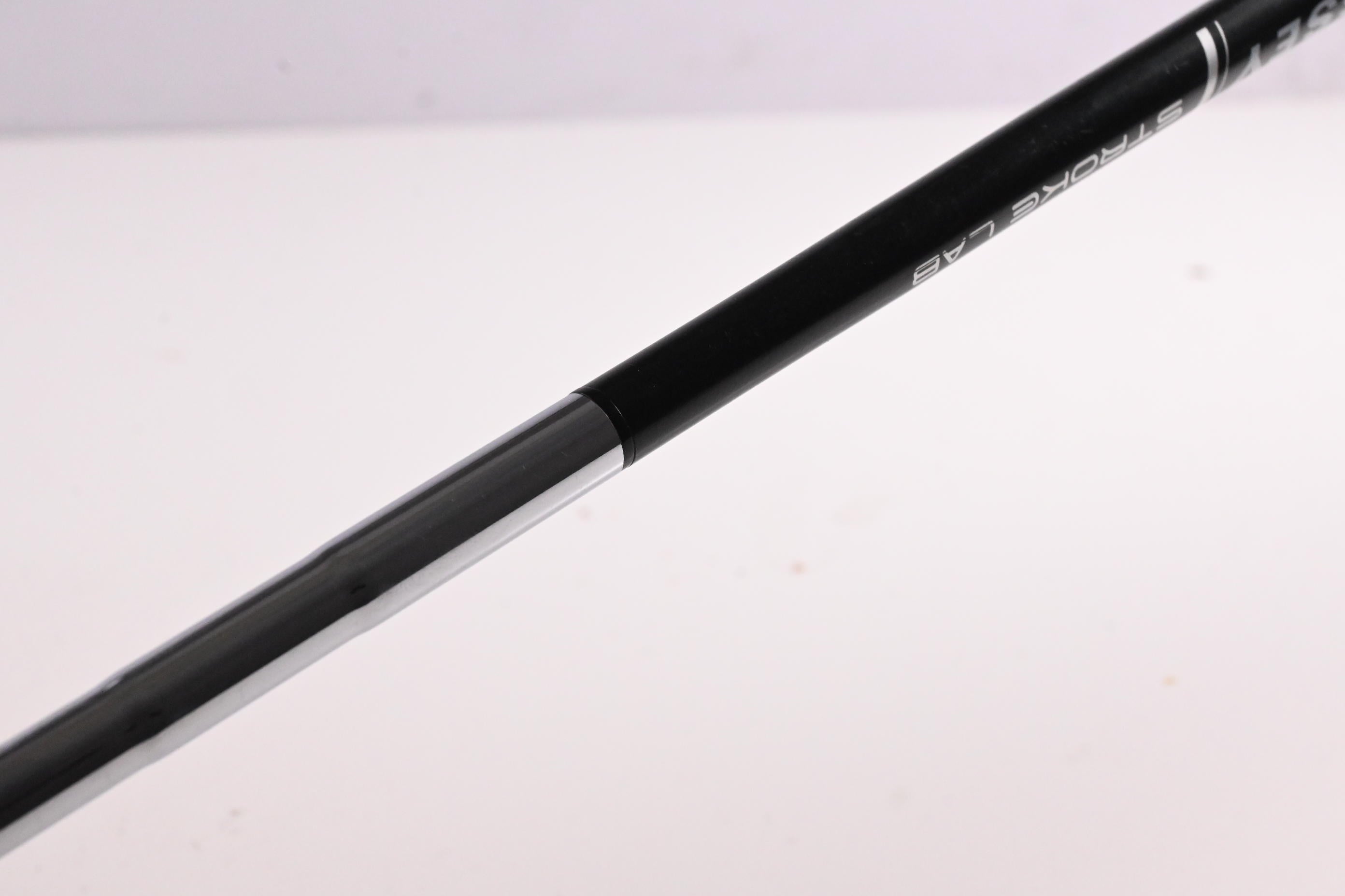 Odyssey Stroke Lab One Putter / 35 Inch