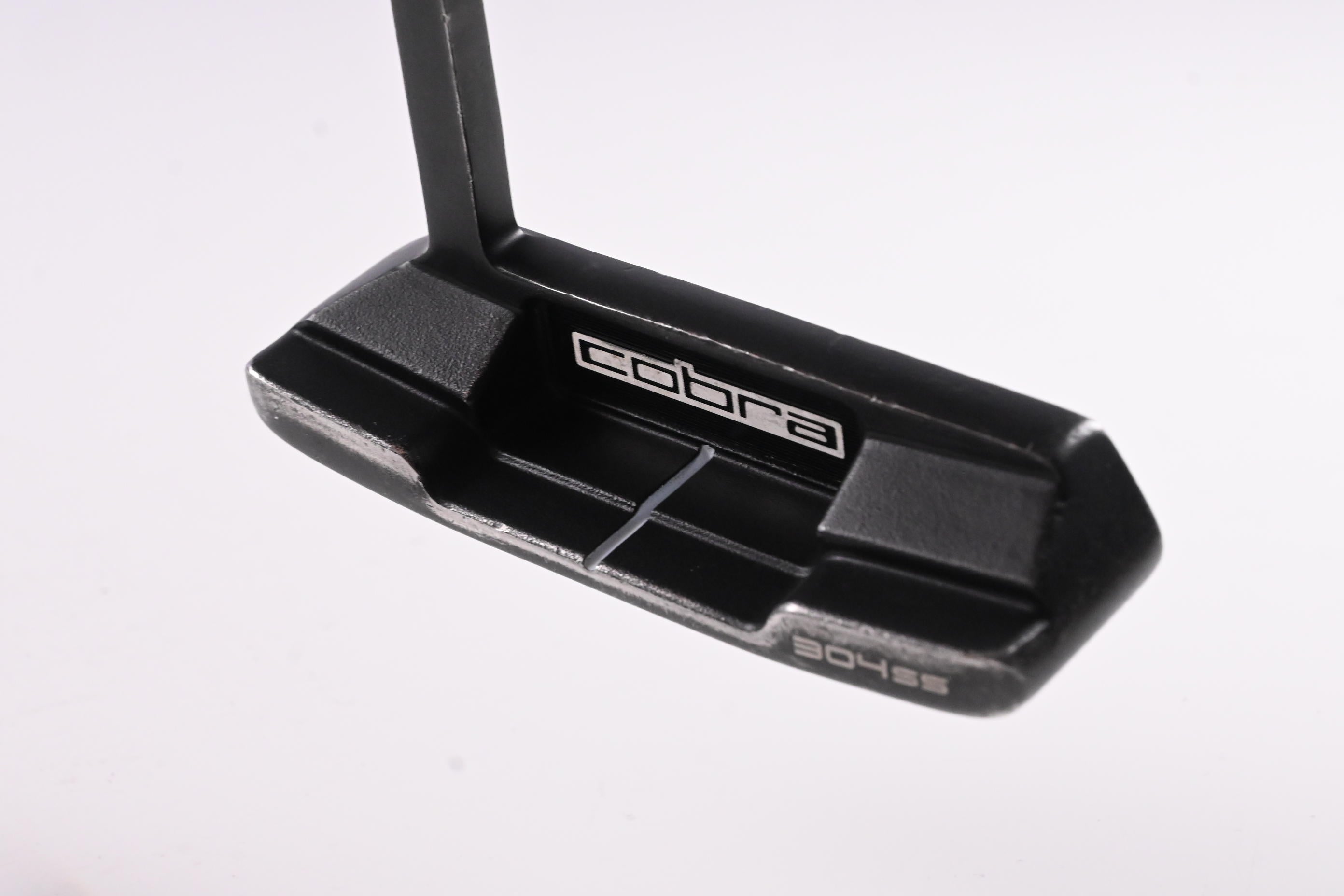 Cobra King 3D Putter / 34 Inch