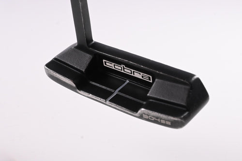 Cobra King 3D Putter / 34 Inch