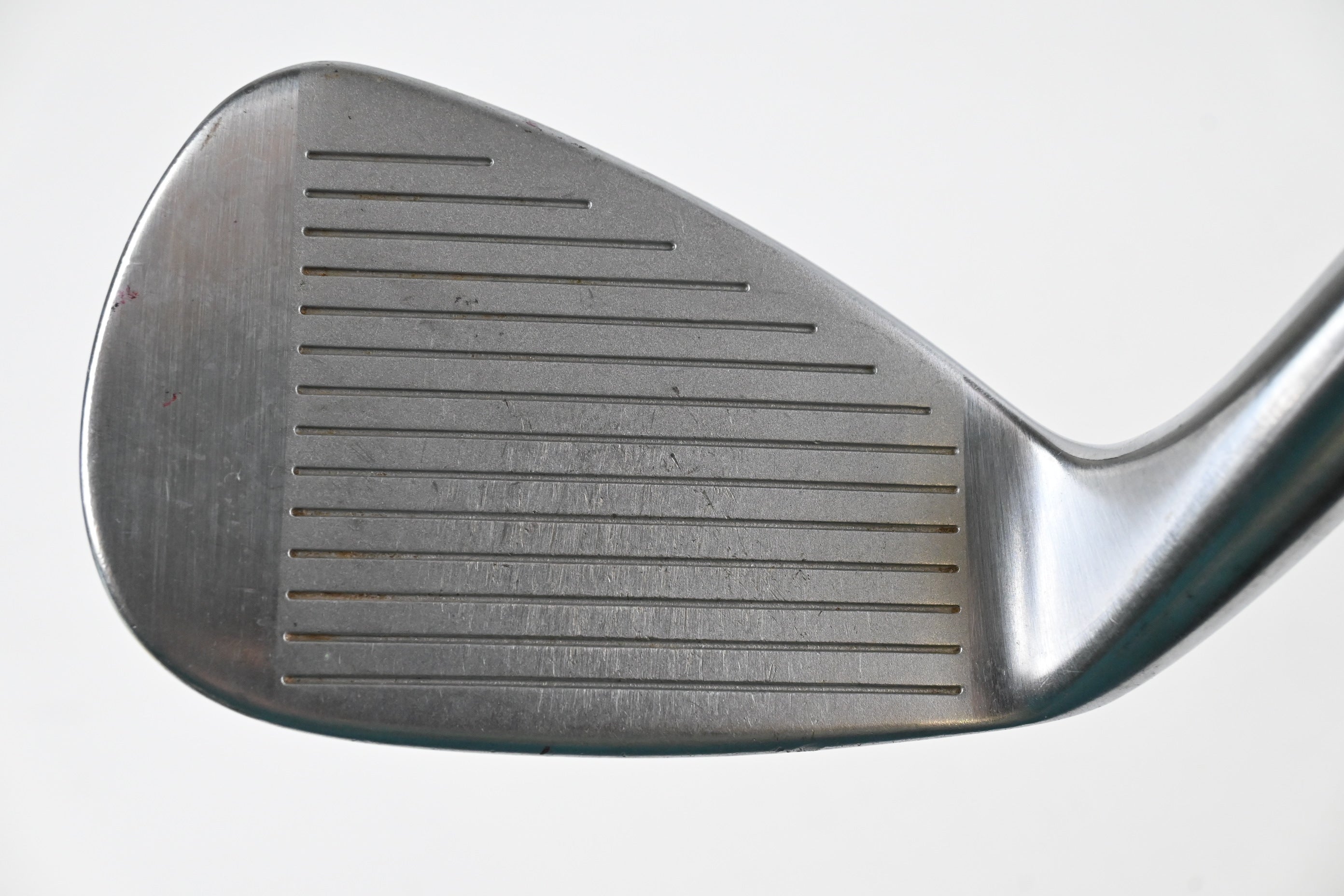 Taylormade RAC LT Pitching Wedge / 47 Degree / Stiff Flex N.S.Pro 950GH Shaft
