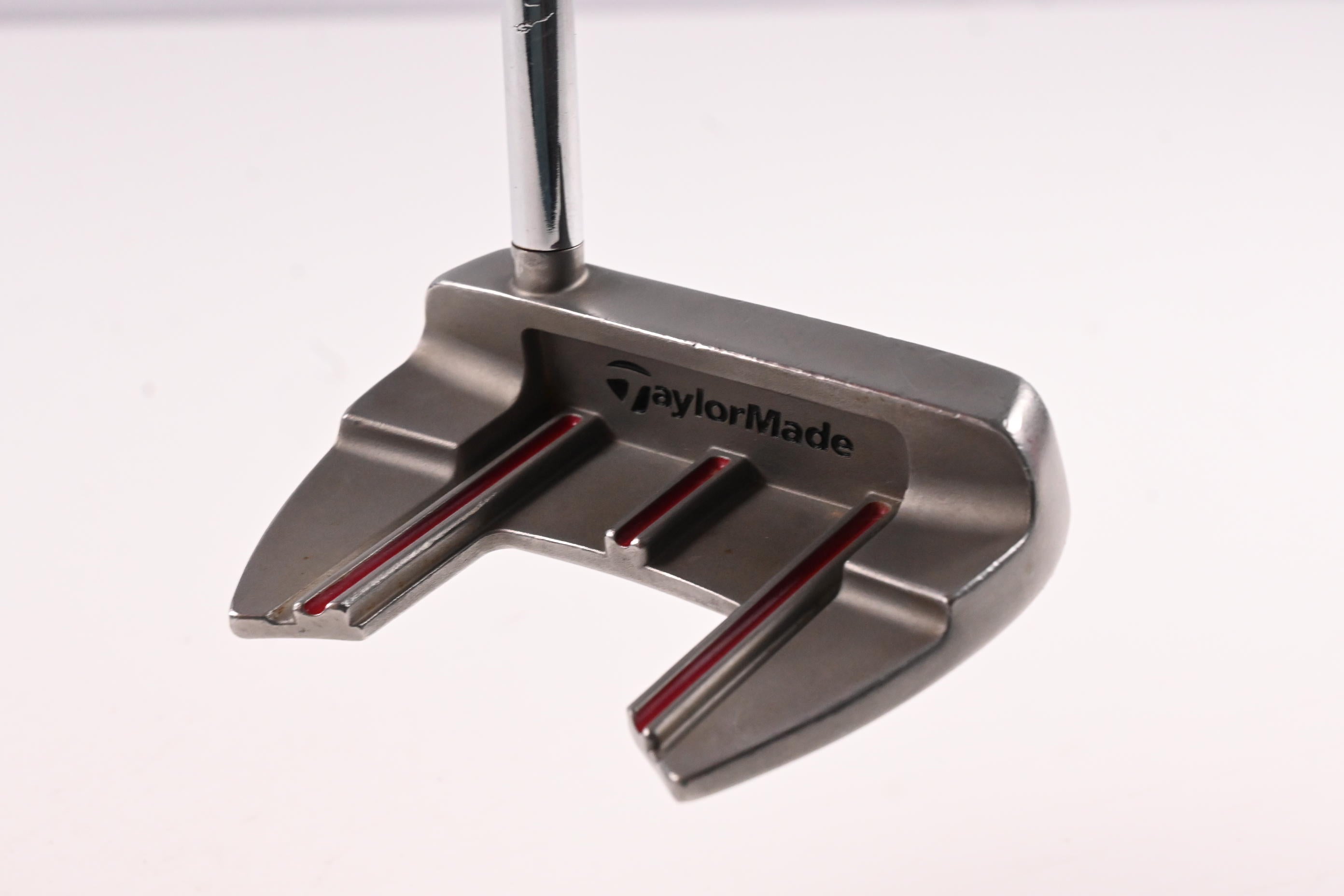 Taylormade Redline Monza Putter / 34 Inch