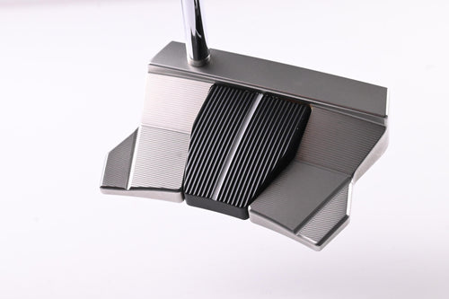 Scotty Cameron Phantom 11 X 2022 Putter / 35 Inch