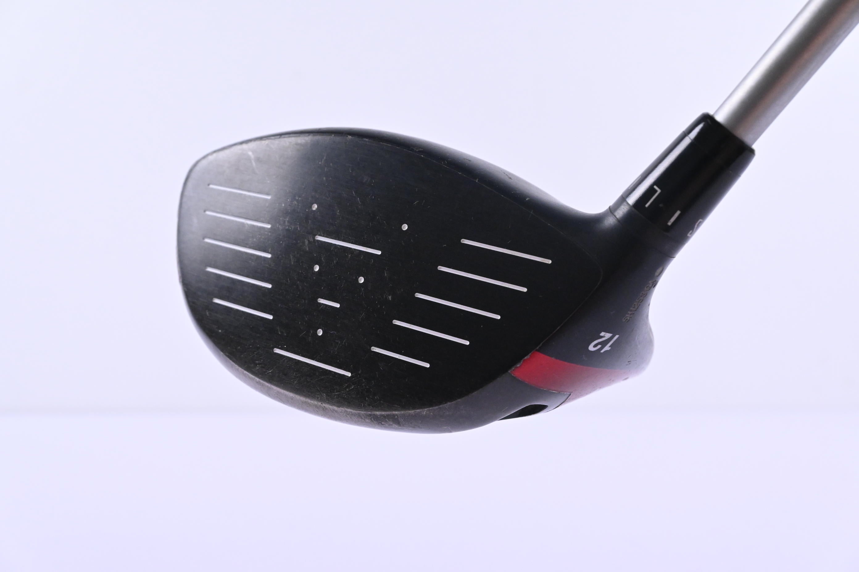Ladies Yonex Ezone XPG Driver / 12 Degree / Ladies Flex Yonex EX310 Shaft