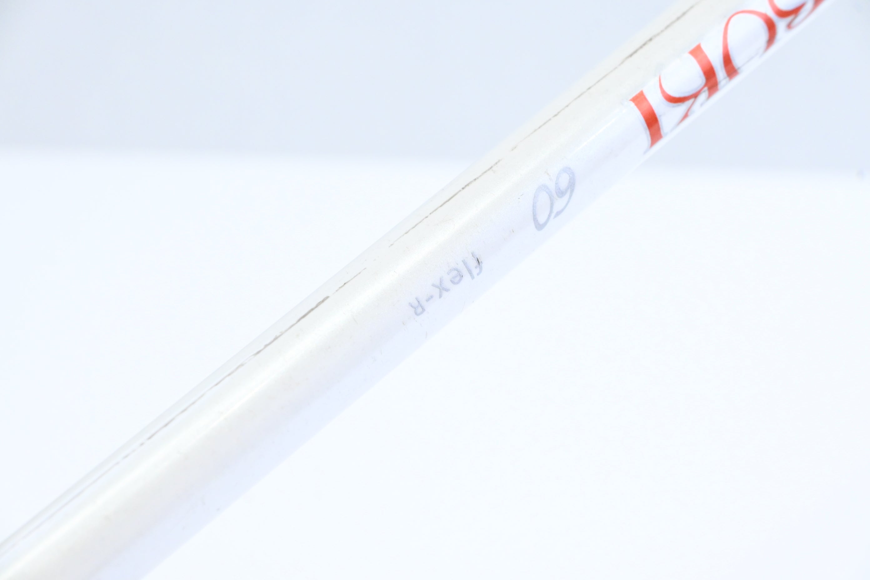 Callaway FT-iQ Driver / 10 Degree / Regular Flex Fubuki 60 Shaft