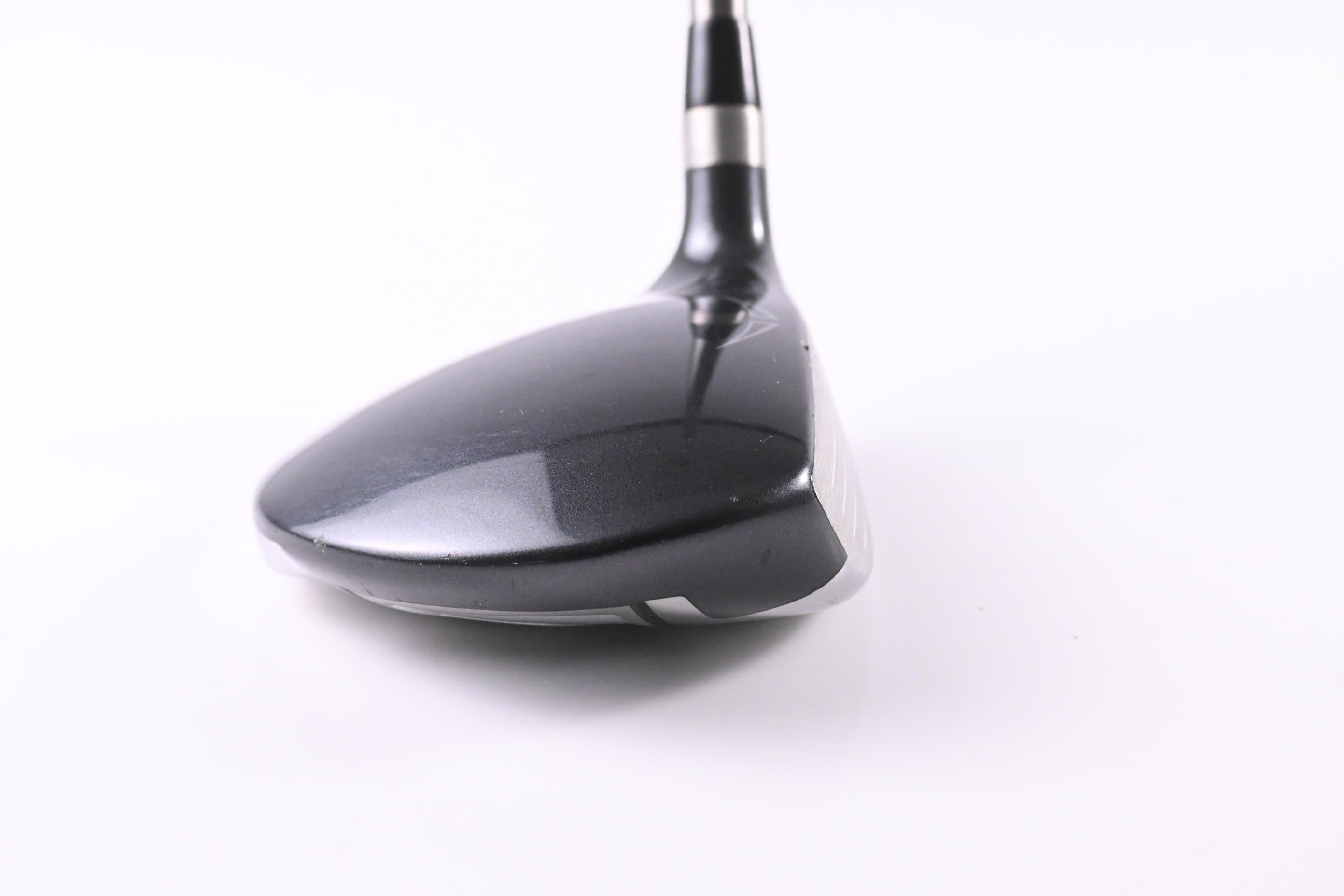 Ping G20 #5 Wood / 18 Degree / Stiff Flex Ping TFC 169 Shaft