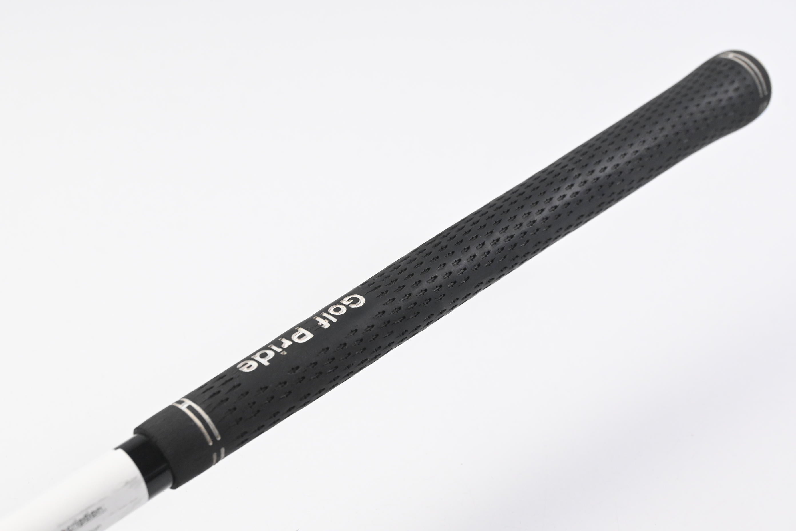 Junior Ping Prodi G #6 Iron / Red Dot / Junior Flex Prodi G Shaft