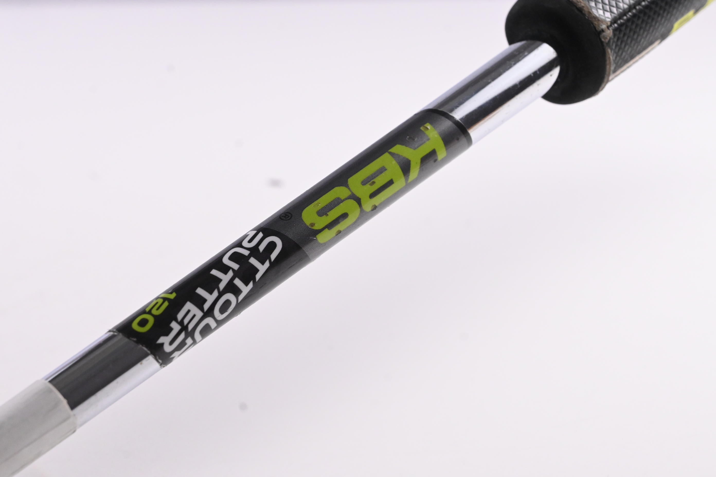 Cobra King 3D Putter / 34 Inch