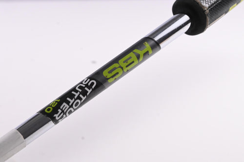 Cobra King 3D Putter / 34 Inch