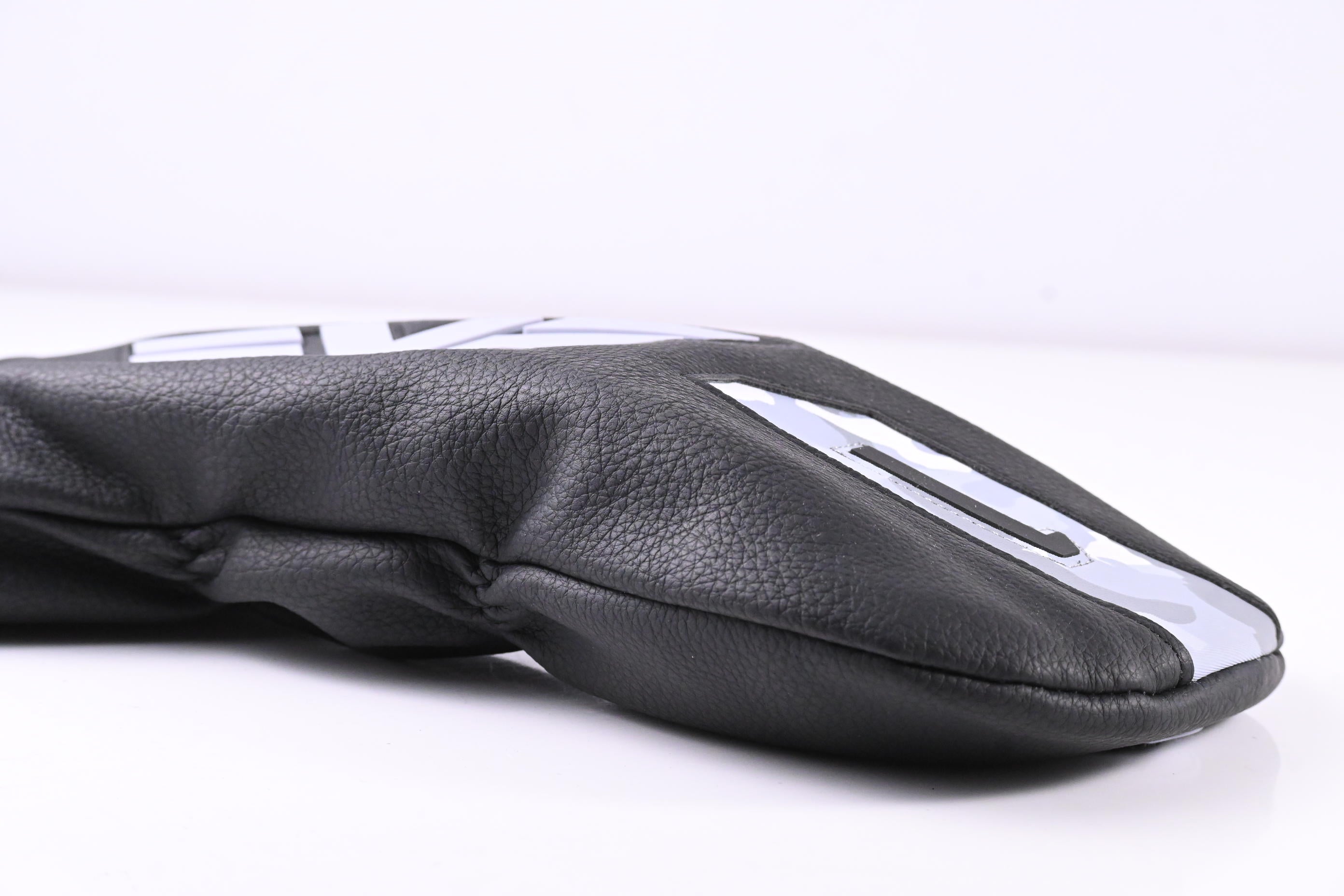 PXG 0311 Black Ops Driver / 10.5 Degree / Senior Flex Project X Cypher 40 Shaft