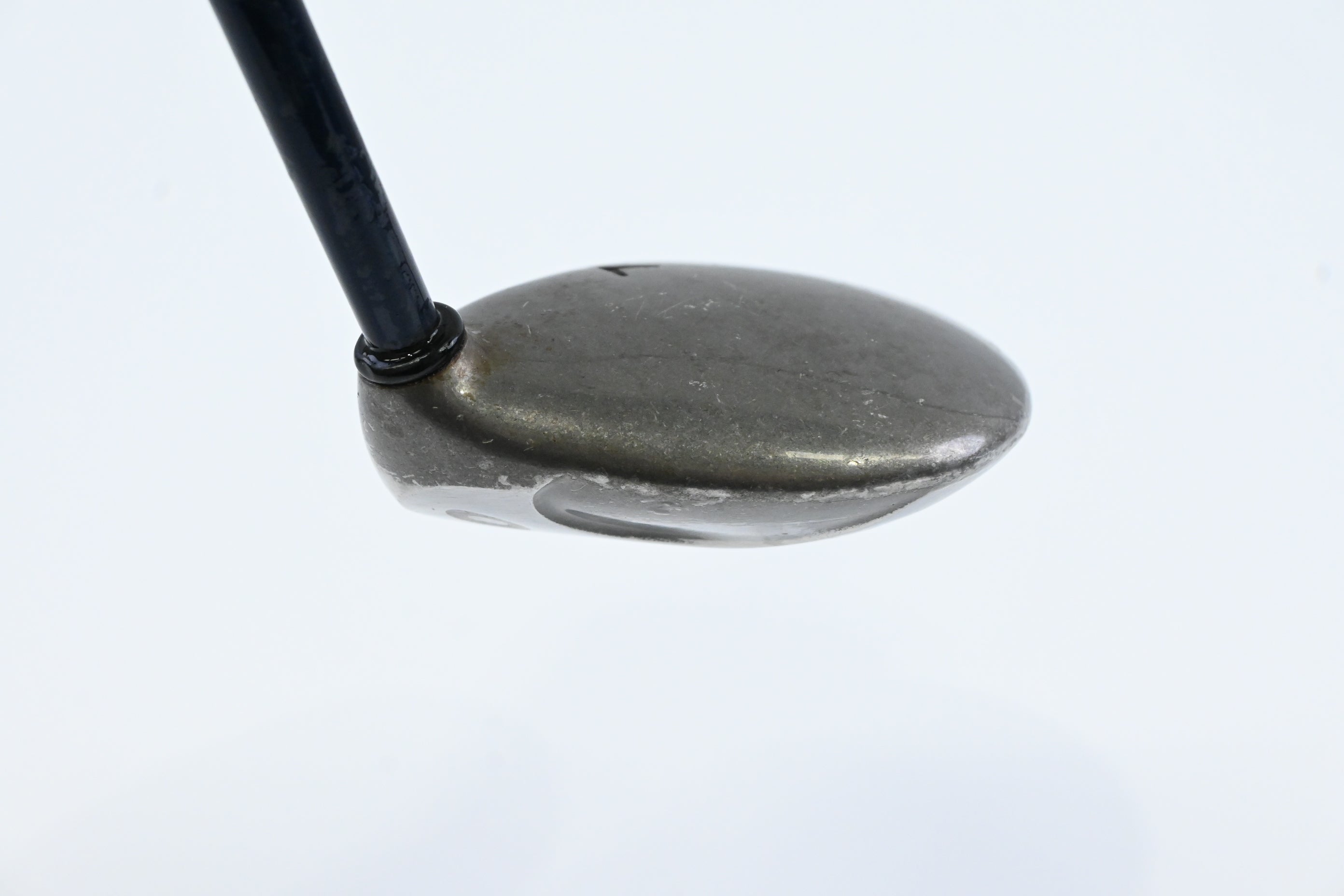 Callaway Steelhead #7 Wood / 20 Degree / Senior Flex Callaway RCH 99 Shaft