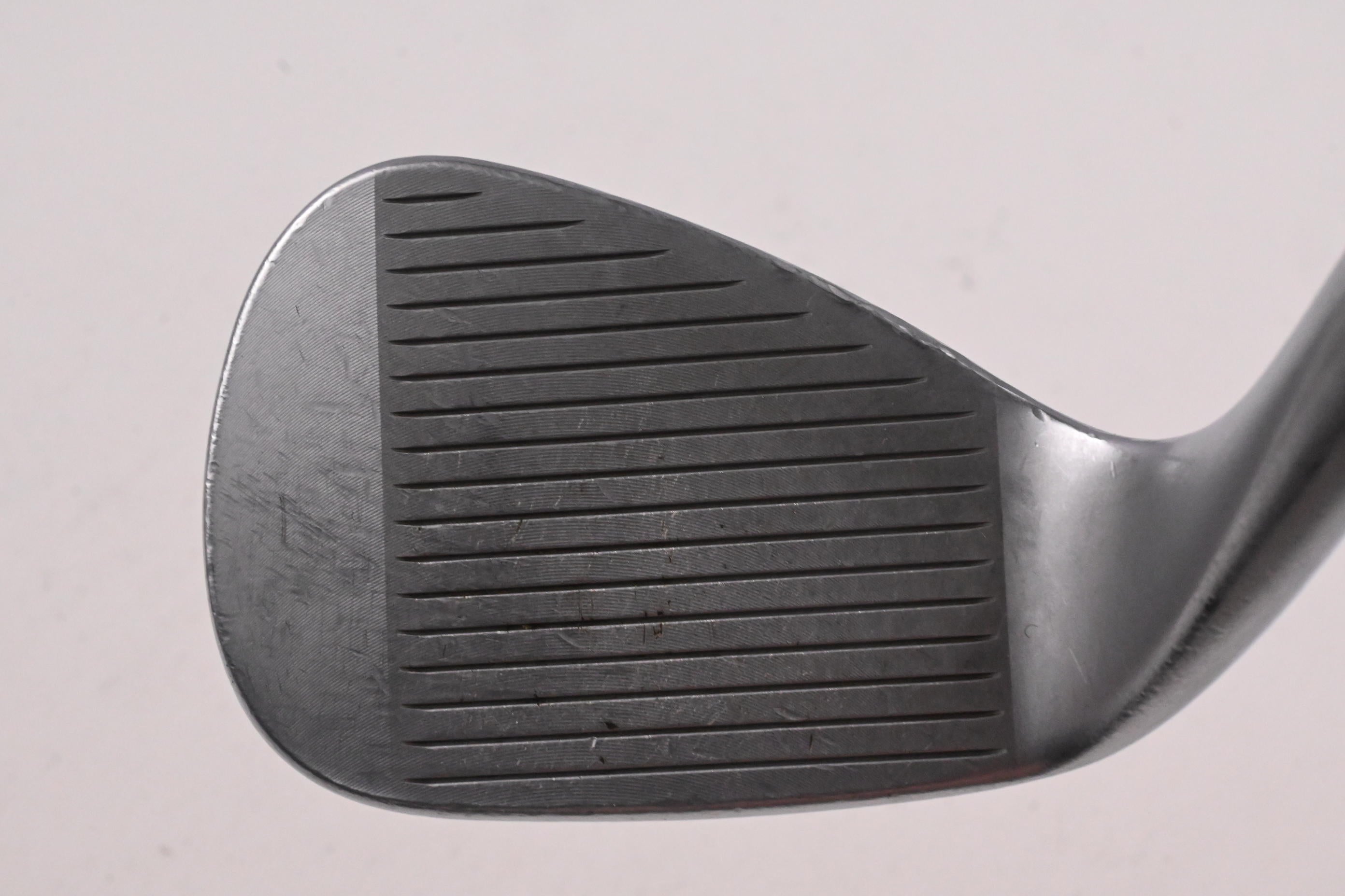 Ping S159 Gap Wedge / 50 Degree / Red Dot / Regular Flex Dynamic Gold 105 R300