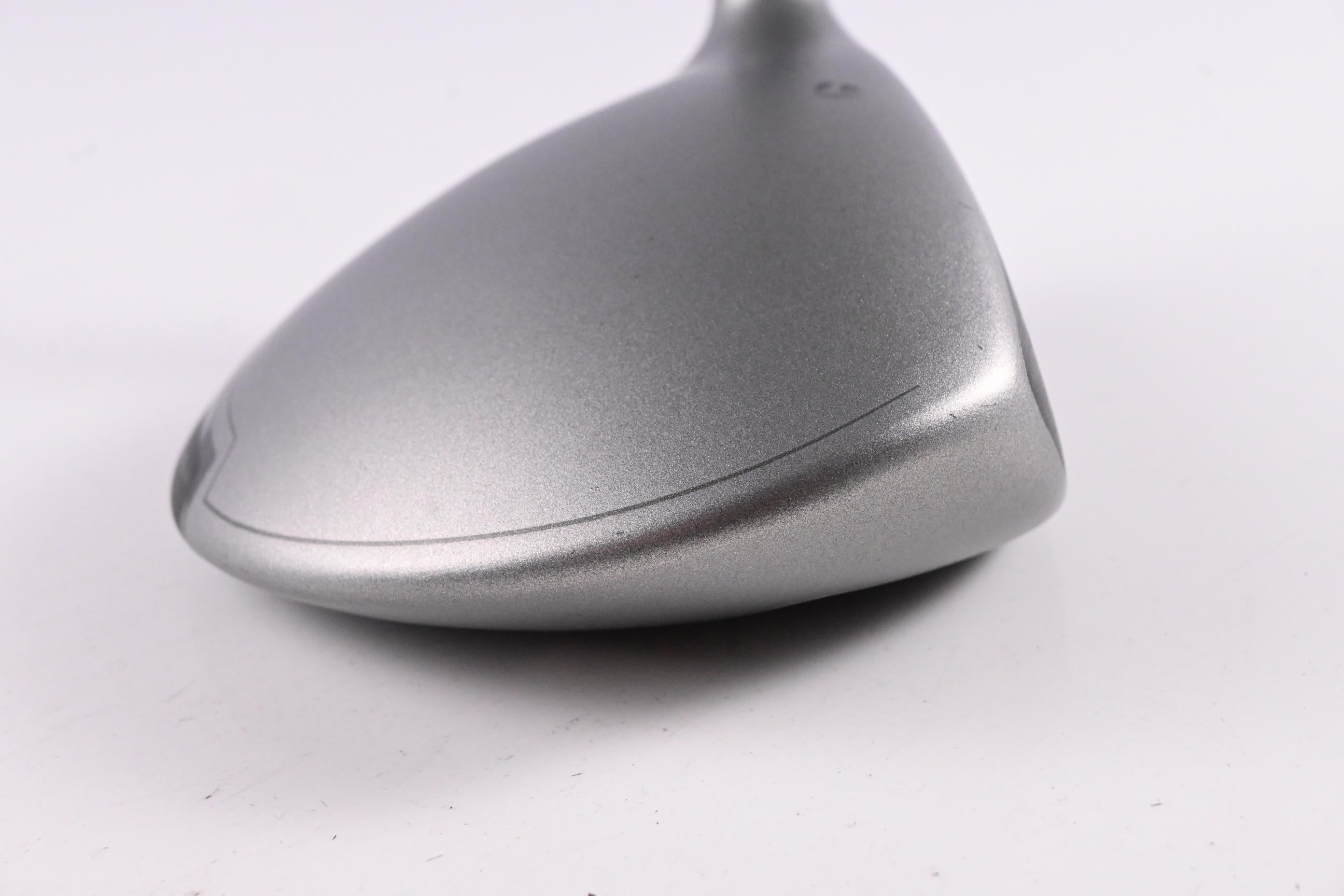 Taylormade SLDR-S #3 Wood / 15 Degree / Regular Flex Speeder 65 Shaft