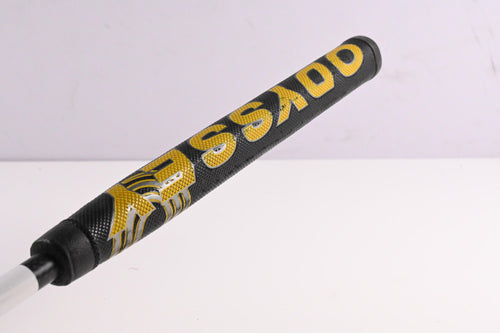 Odyssey Stroke Lab One Putter / 35 Inch