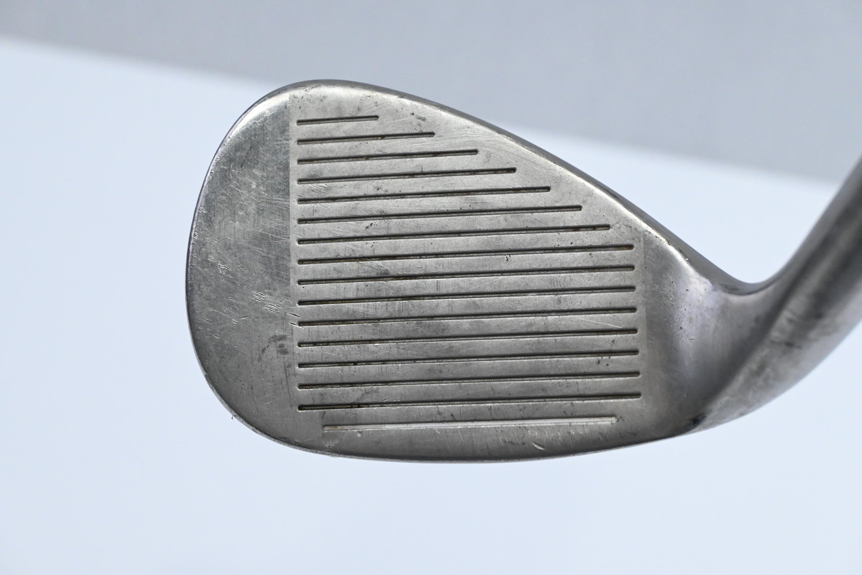 Taylormade Stealth HD Sand Wedge / 54 Degree / Regular Flex Fujikura Speeder NX
